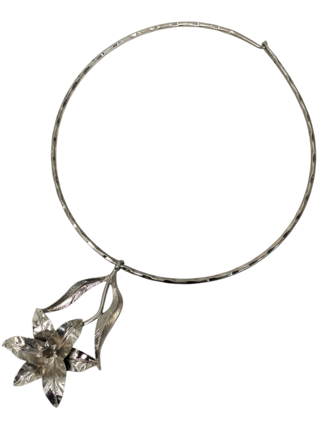 AC557573 Free People