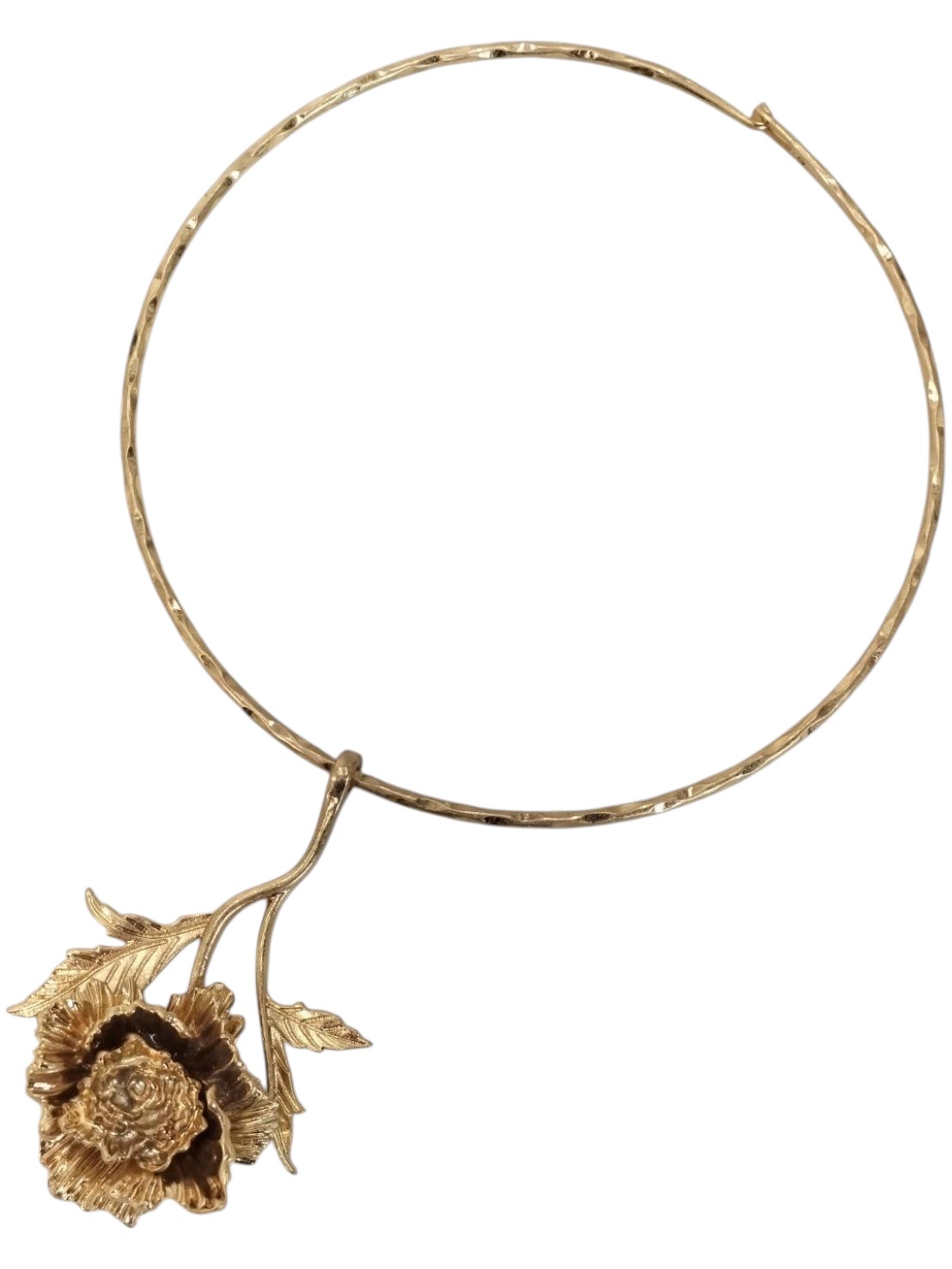 AC557574 Free People