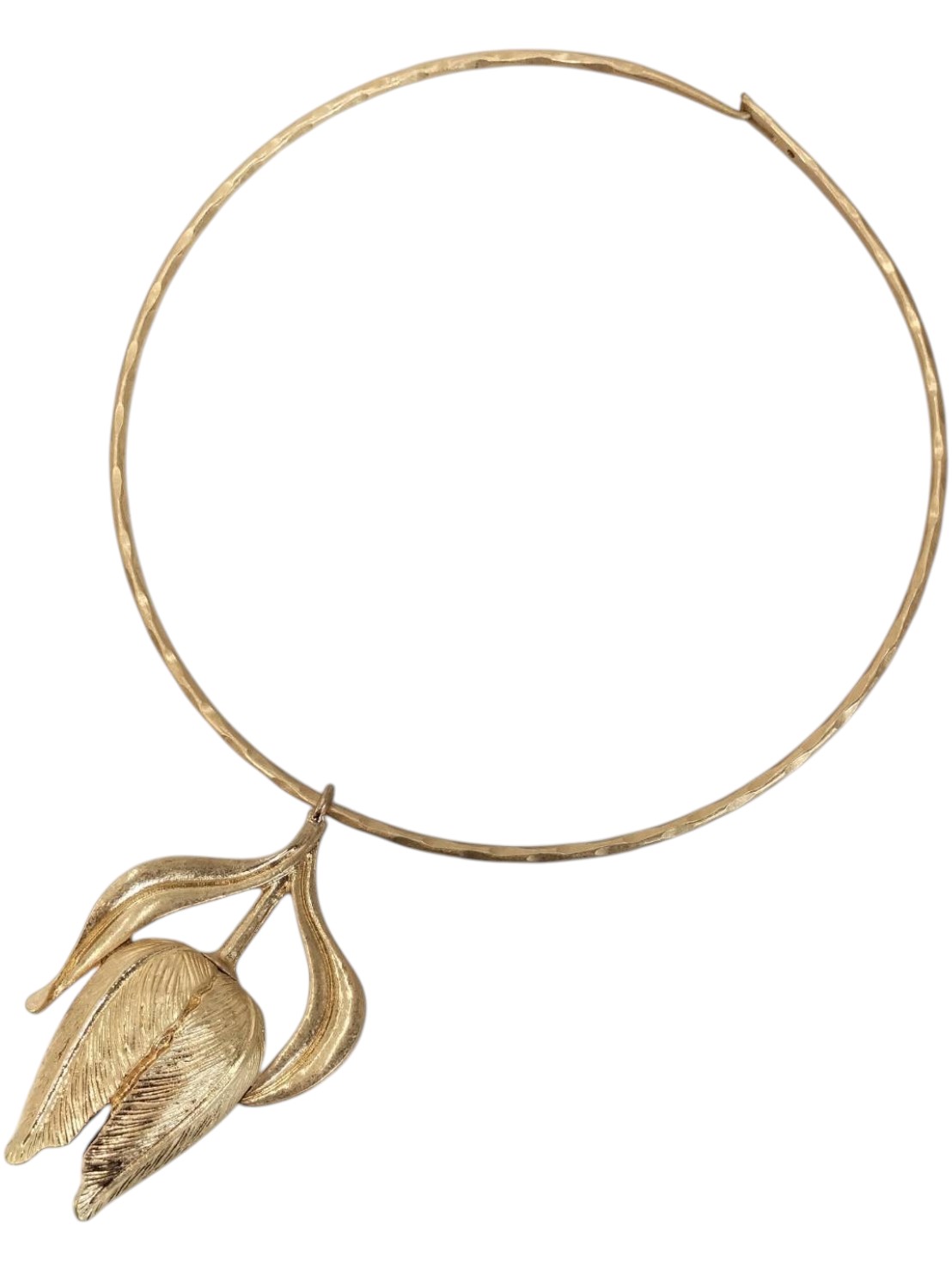 AC557575 Free People