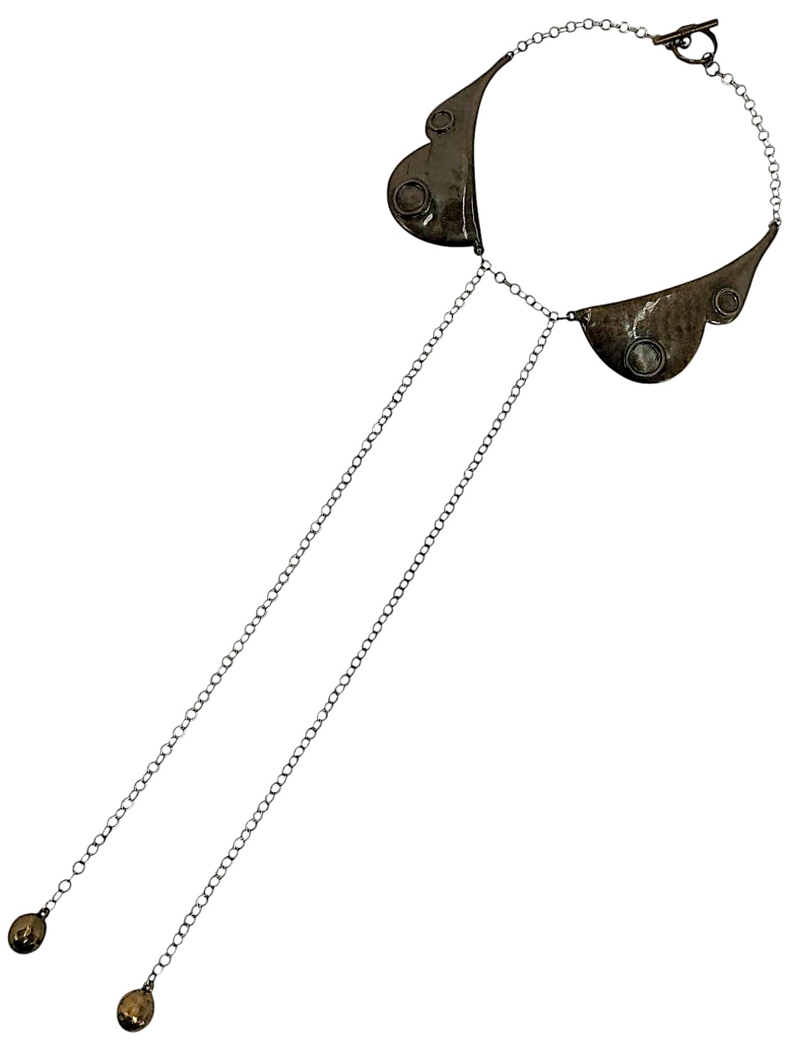 AC557599 Chlo&eacute;