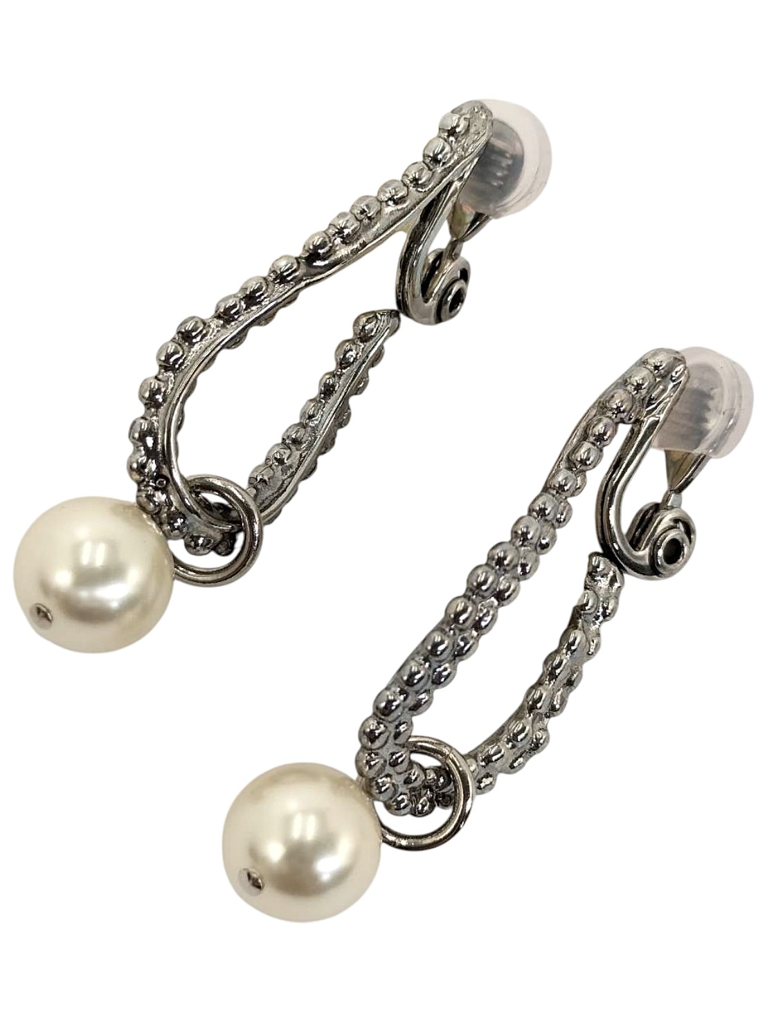 AC557604 ADER.bijoux