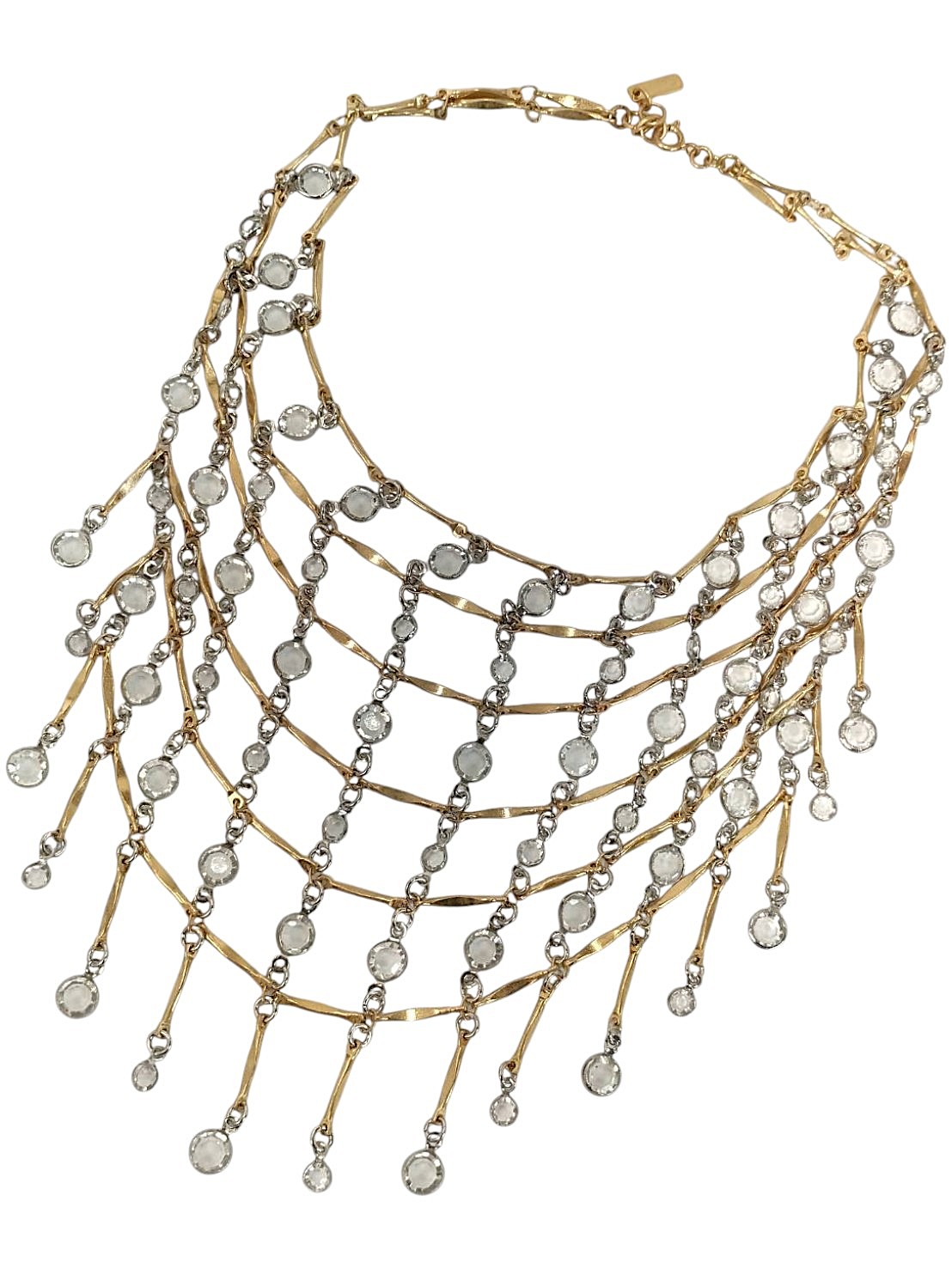 AC557613 CHOKER