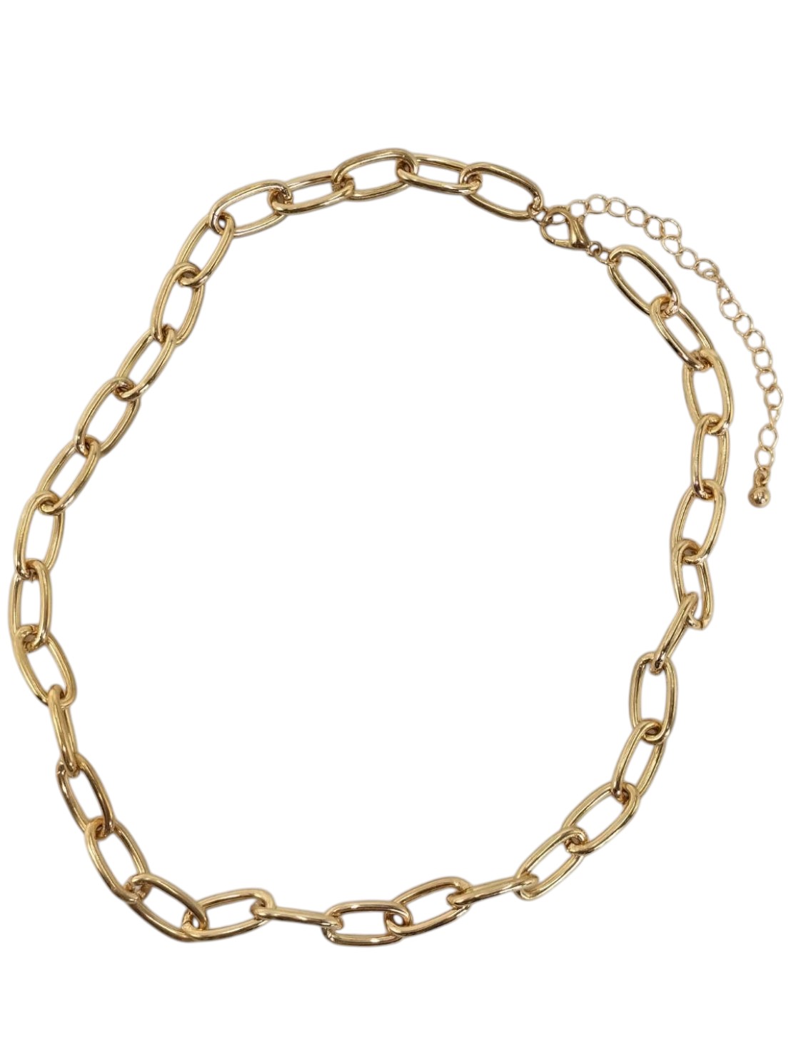AC999798 NECKLACE