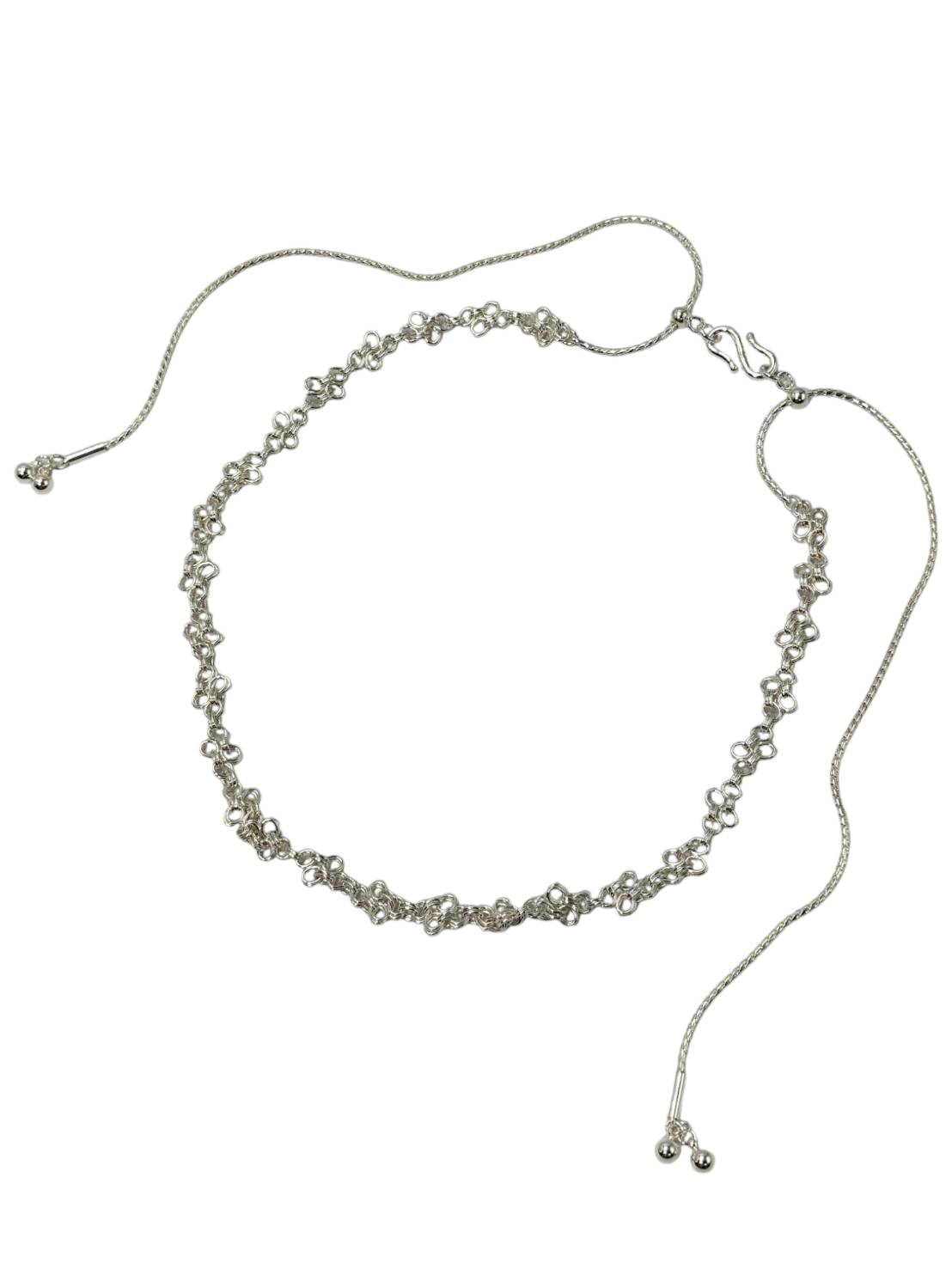 AC9998329　NECKLACE