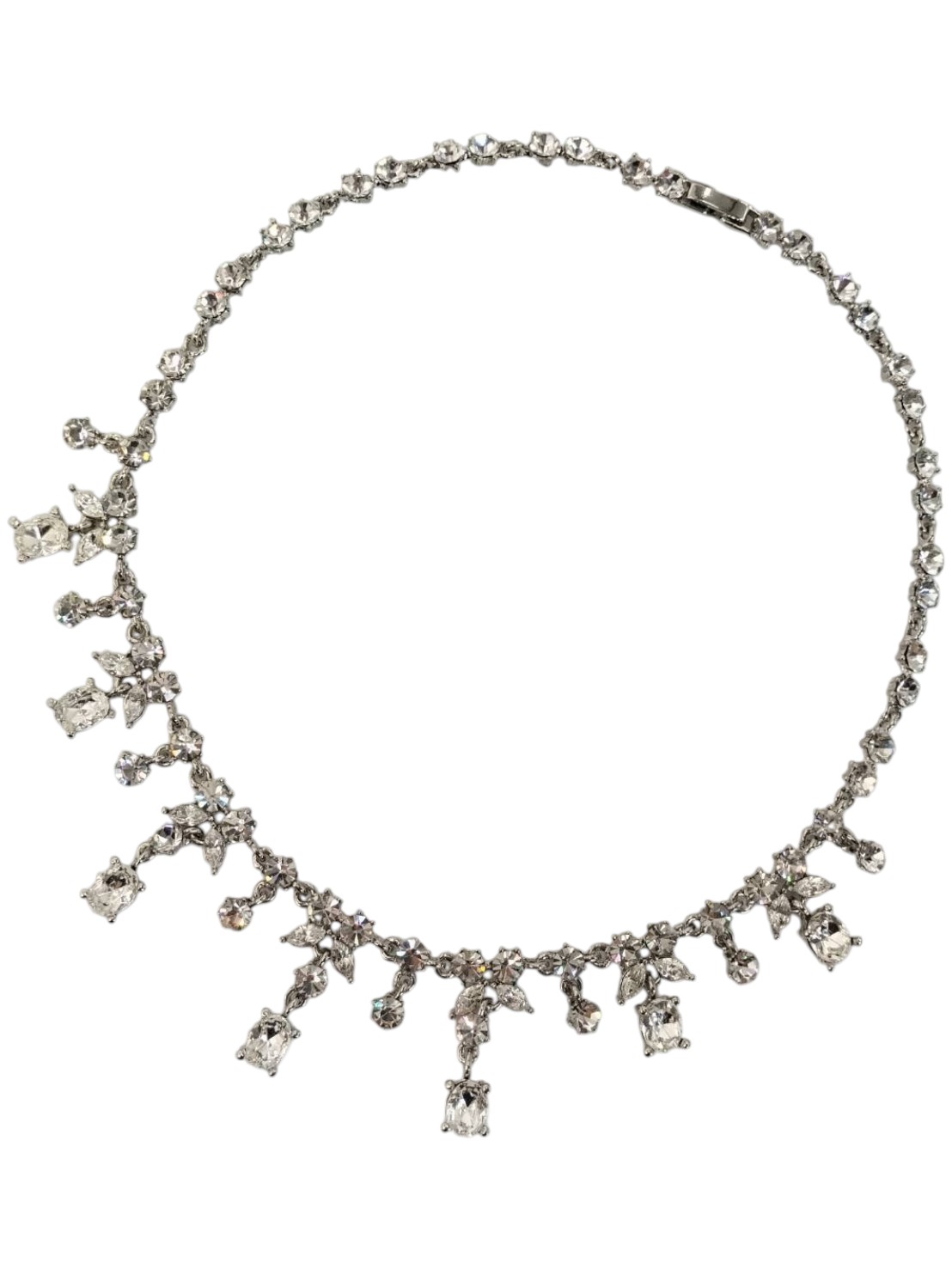 AC999839　CHOKER