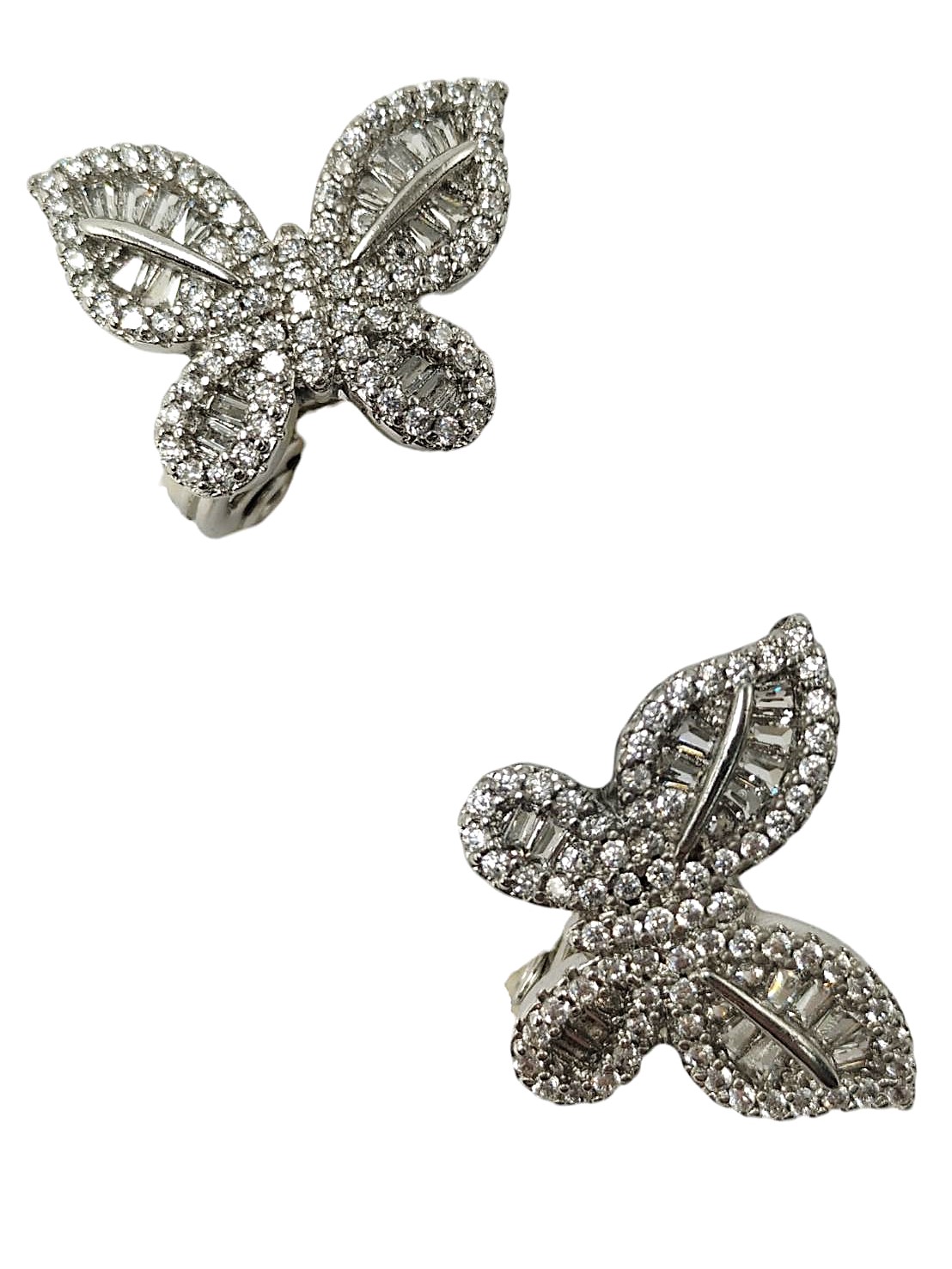 AC9998402　EARRING