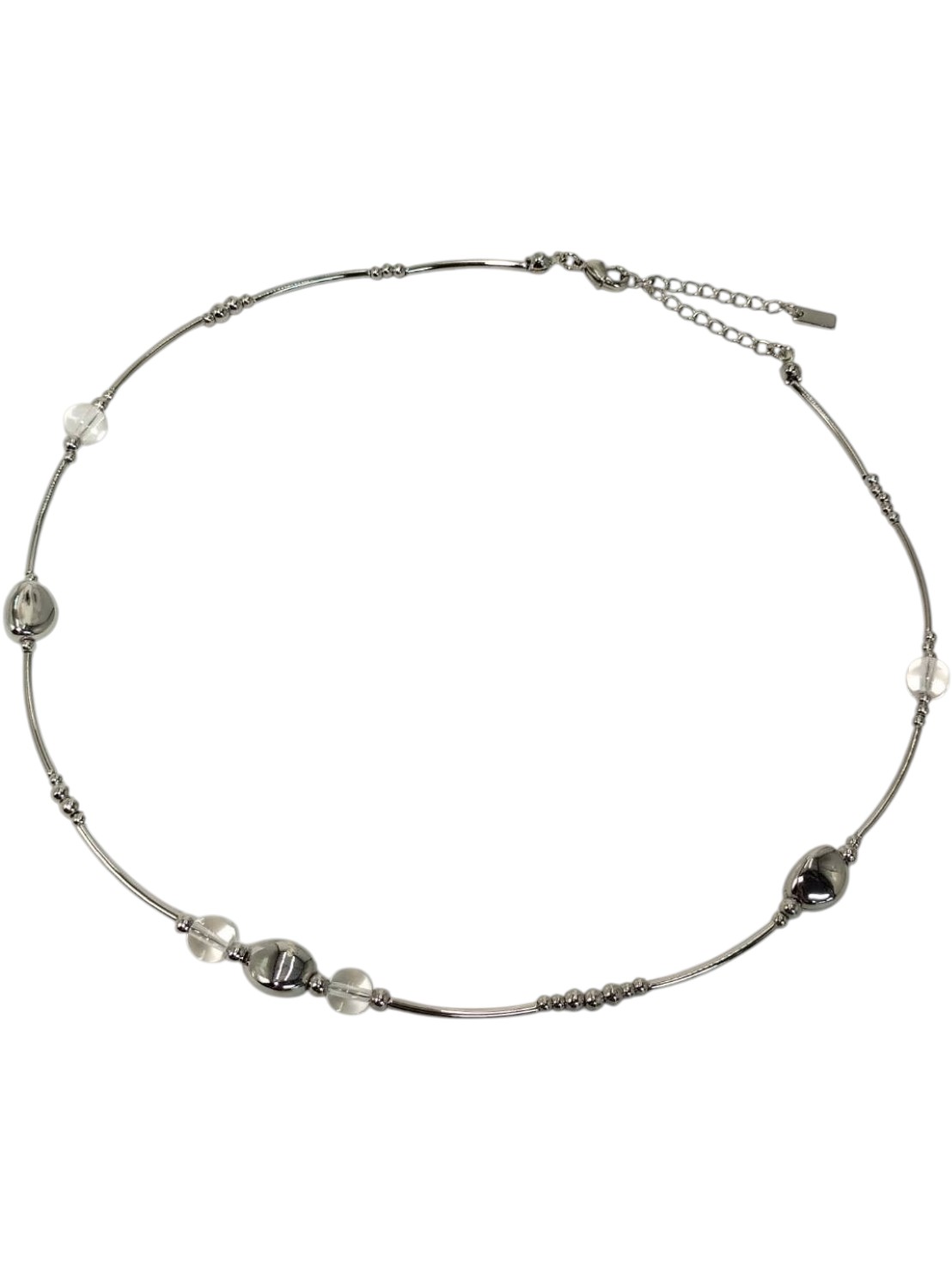 AC999840　CHOKER