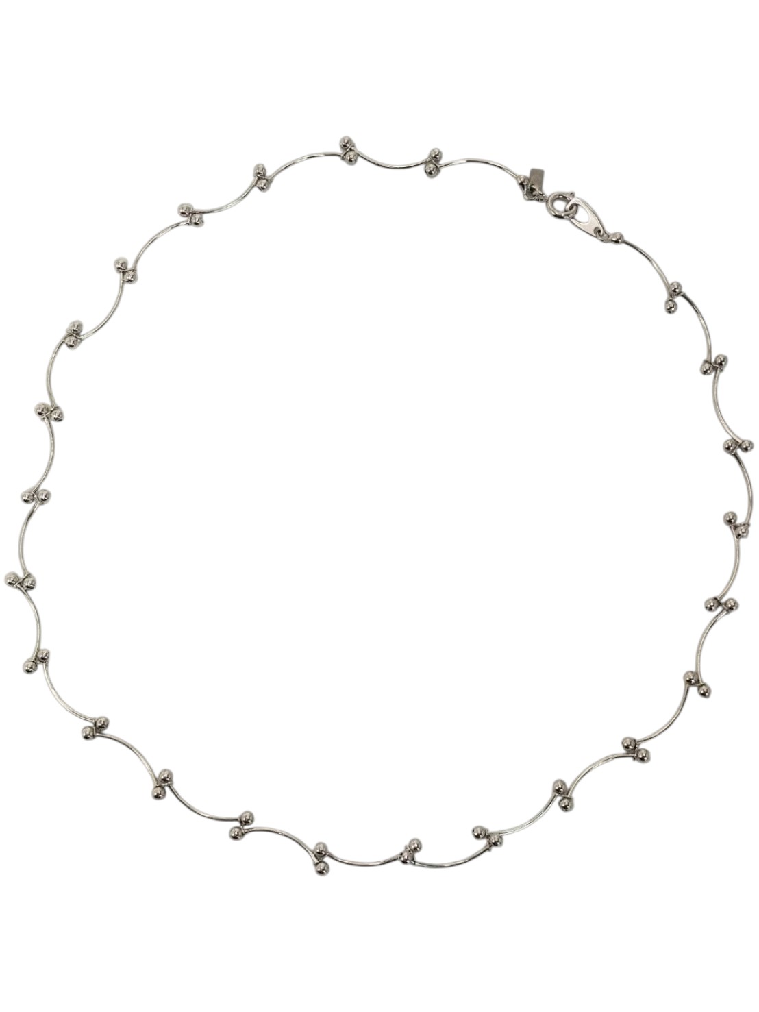 AC999841 NECKLACE