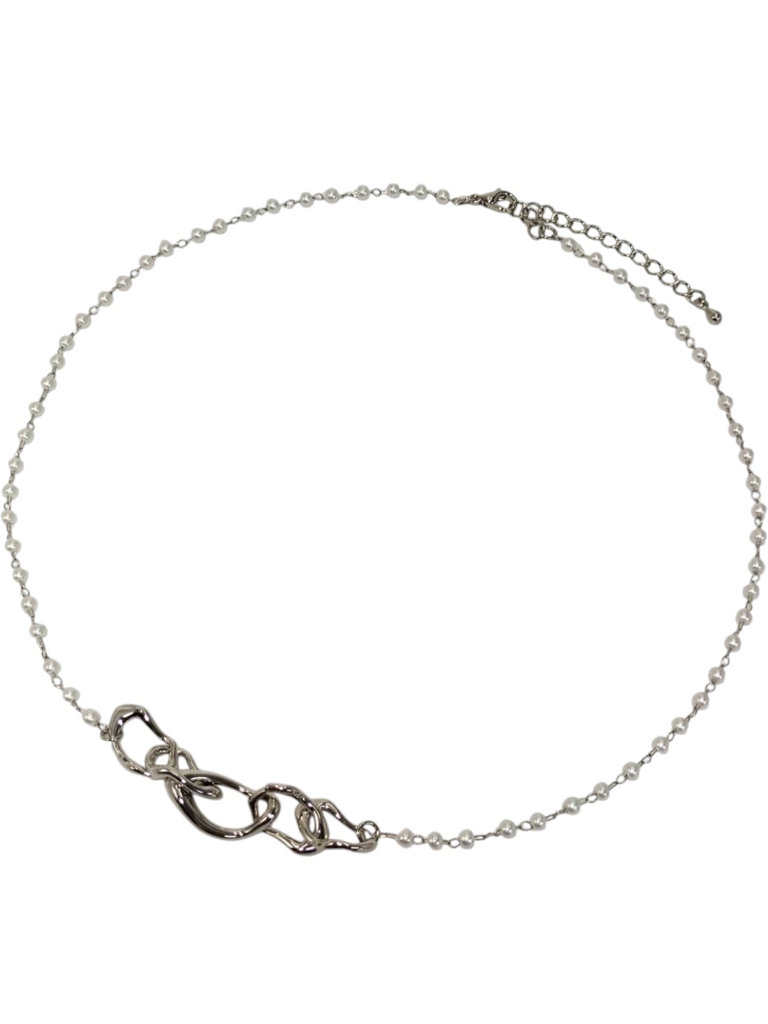 AC999842 NECKLACE