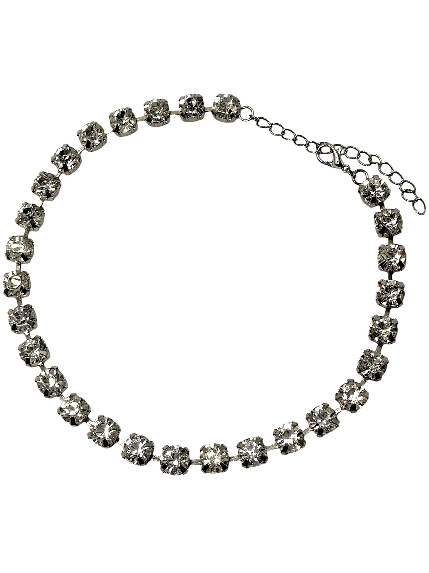 AC9998432　CHOKER