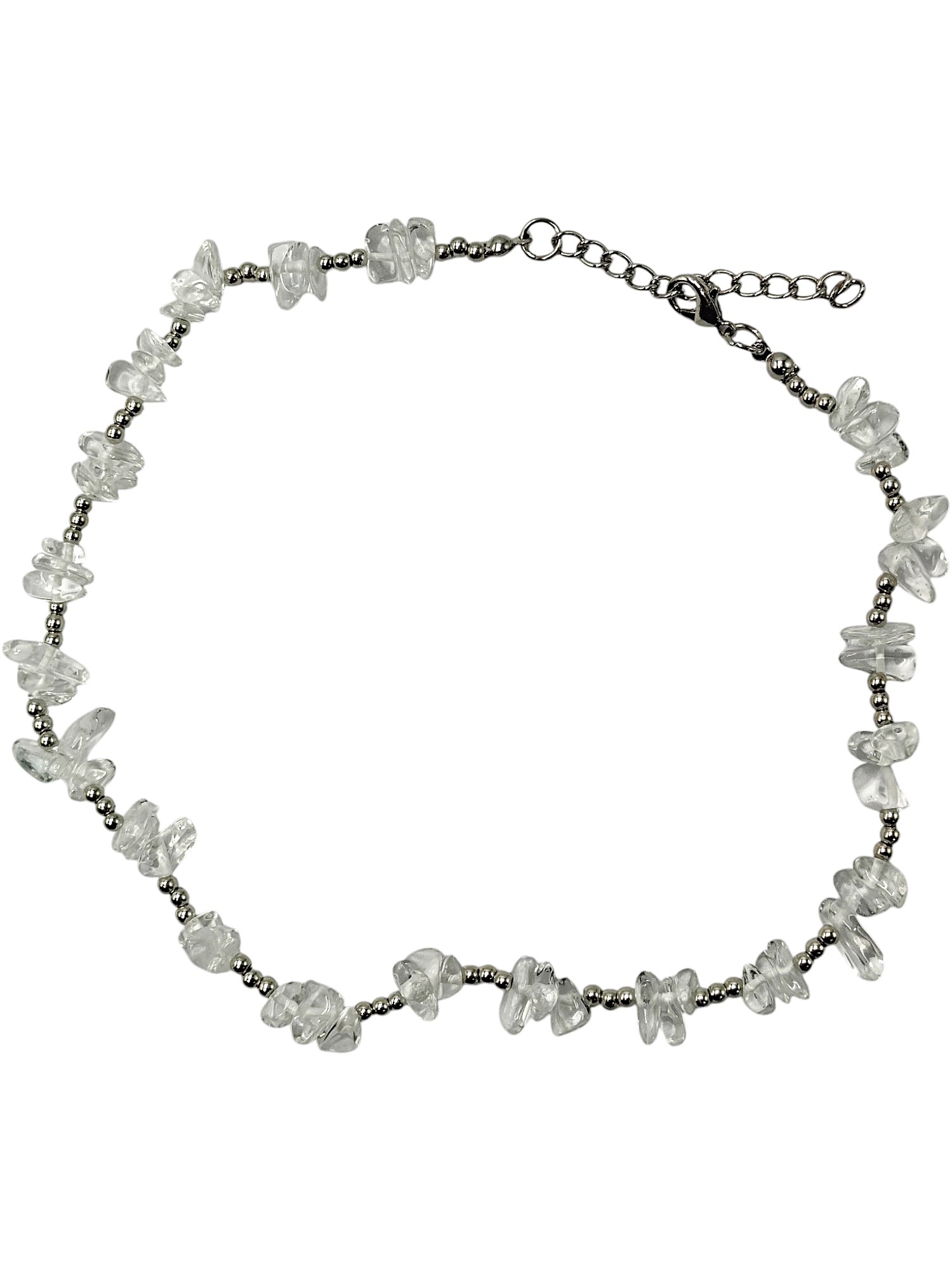 AC9998433　CHOKER