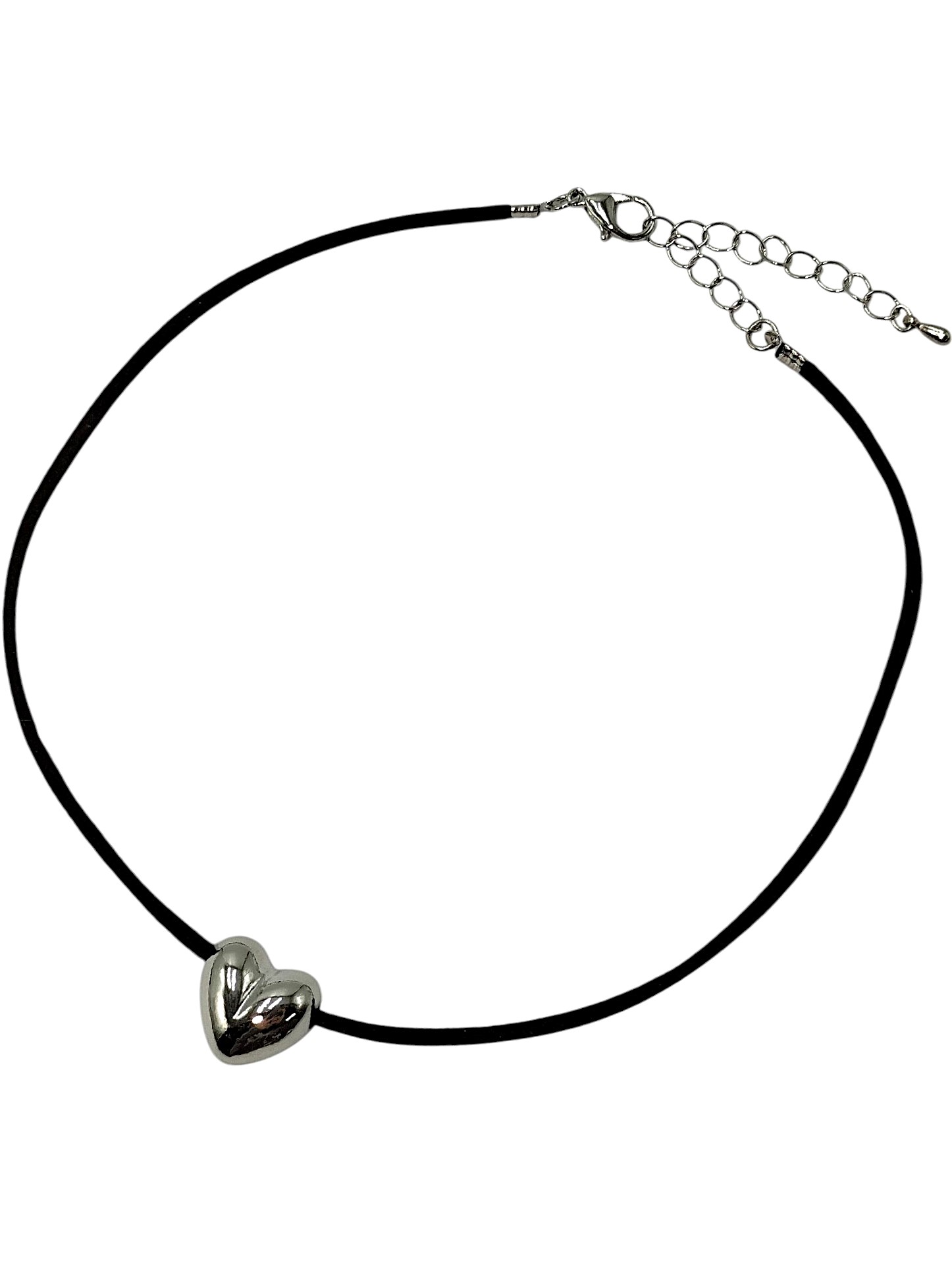 AC9998435　CHOKER