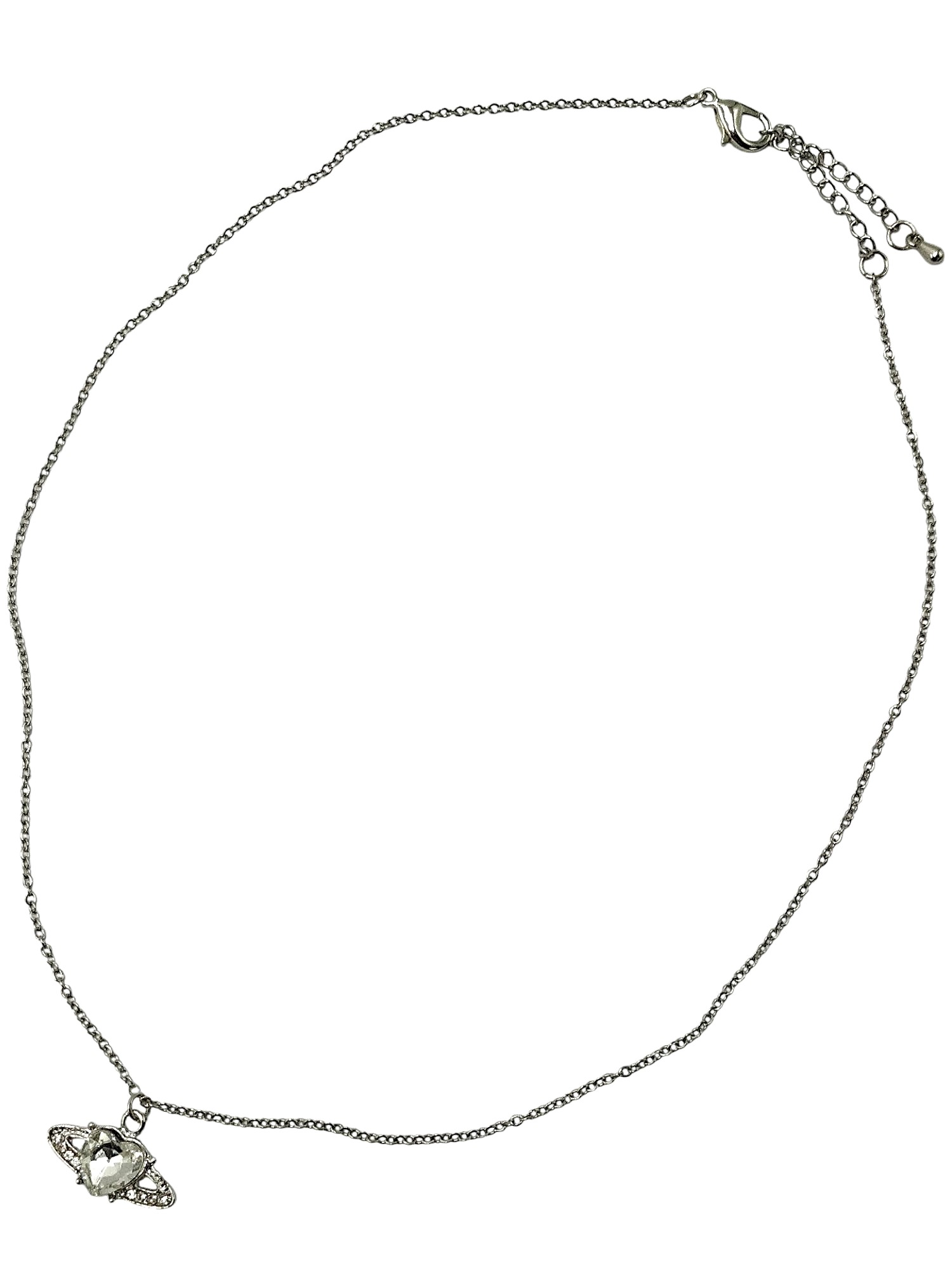 AC9998436　PENDANT