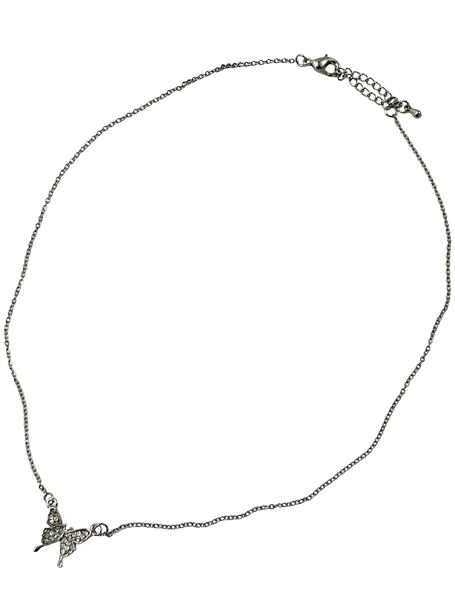 AC9998437　PENDANT