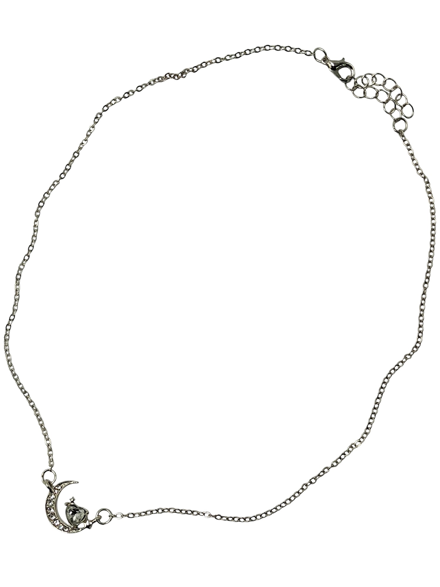 AC9998438　PENDANT