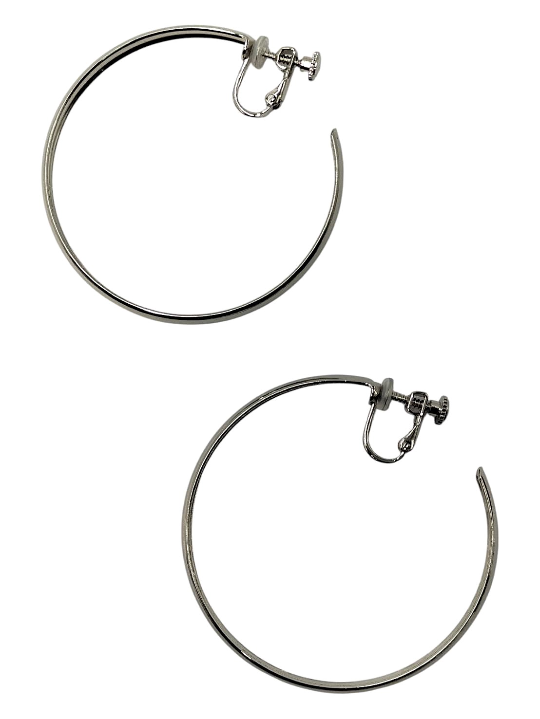 AC9998478　EARRING