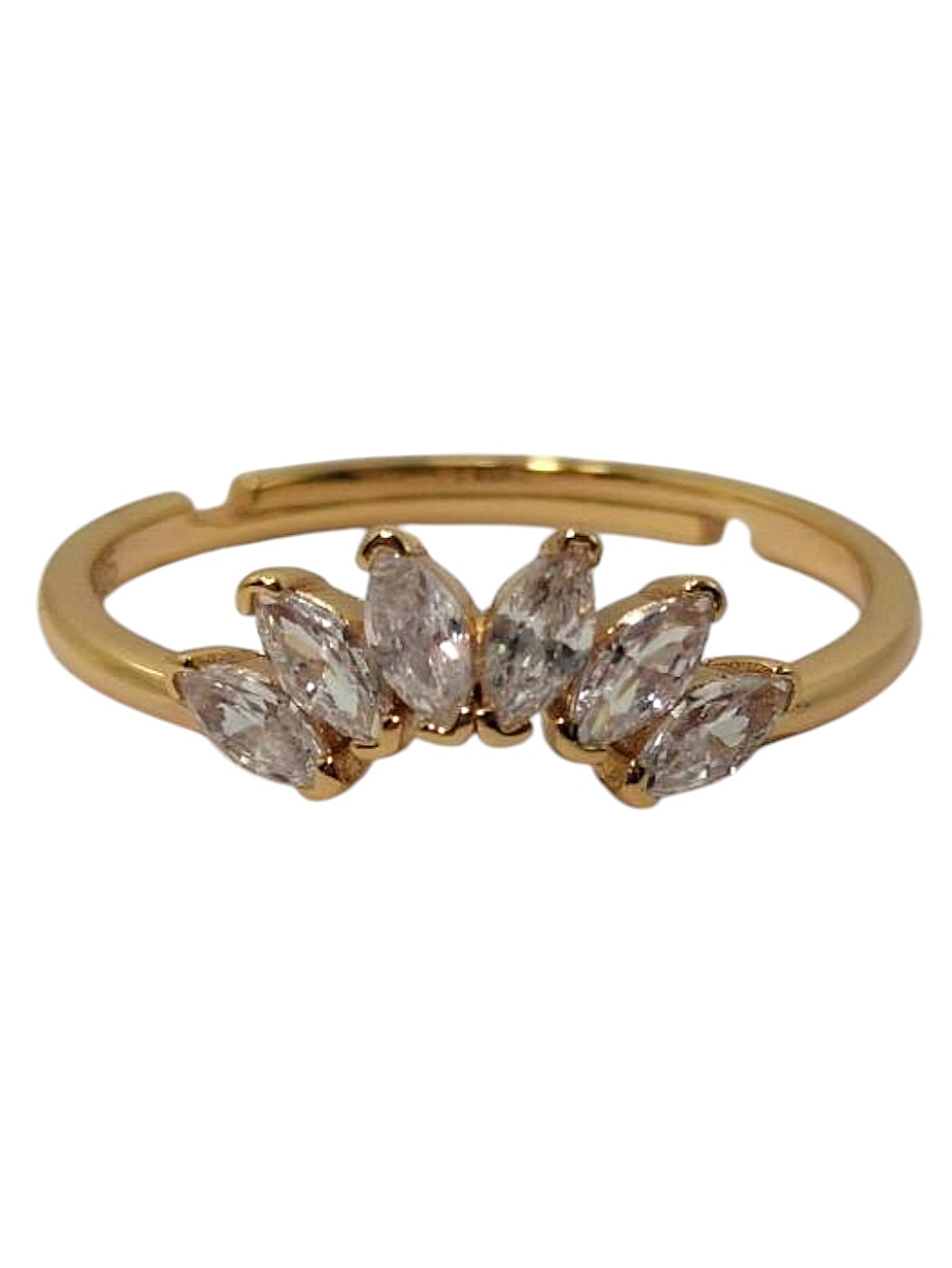 AC9998676　LATUA STELLA