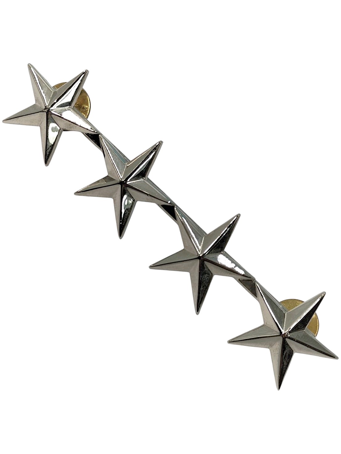 AC9998699　BROOCH