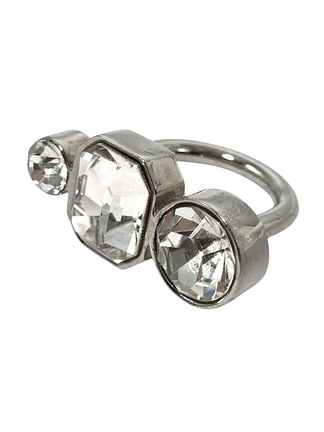 AC9998717　JIL SANDER