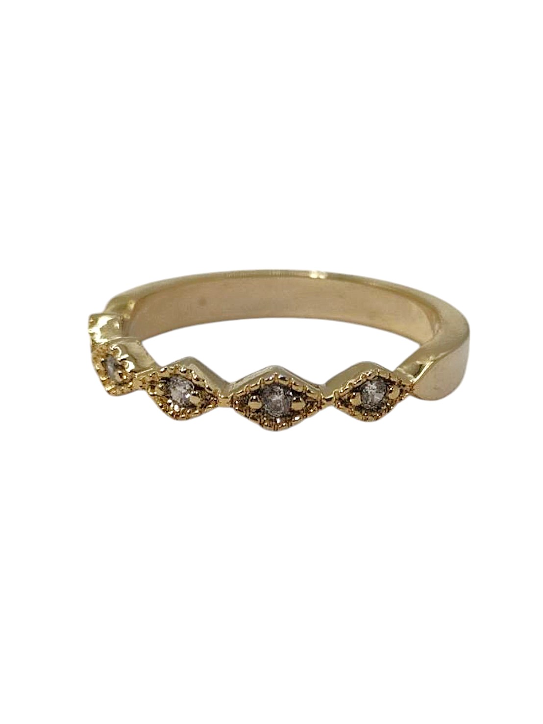 AC9998722　RING