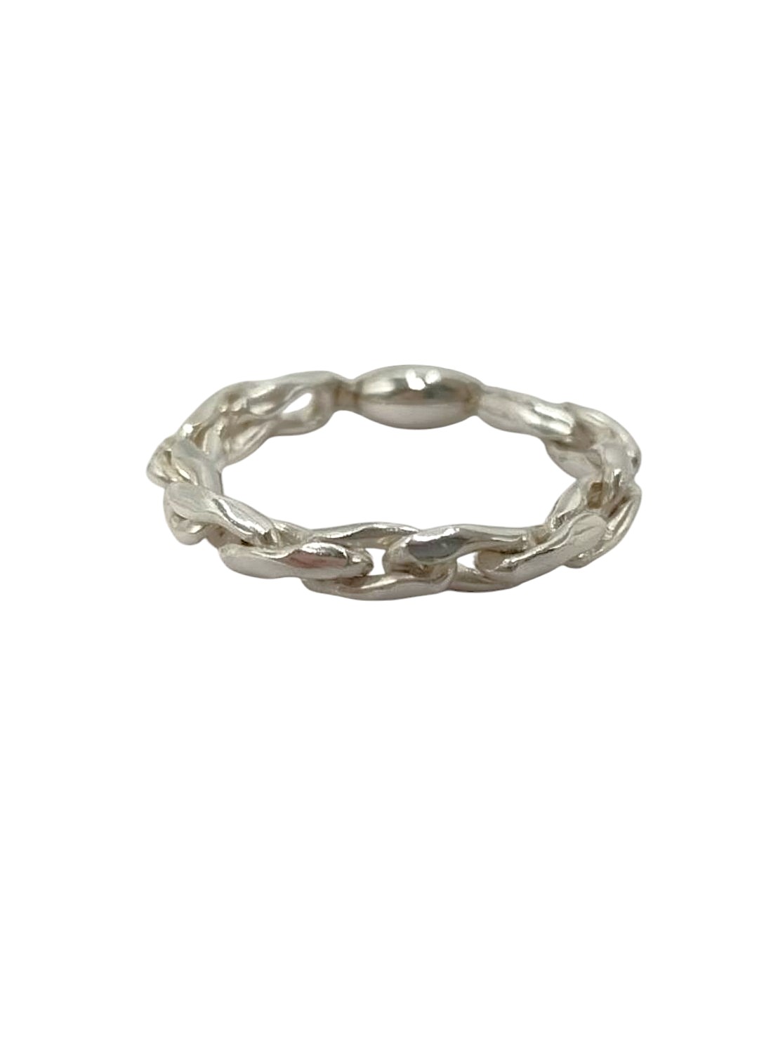 AC9998726　RING