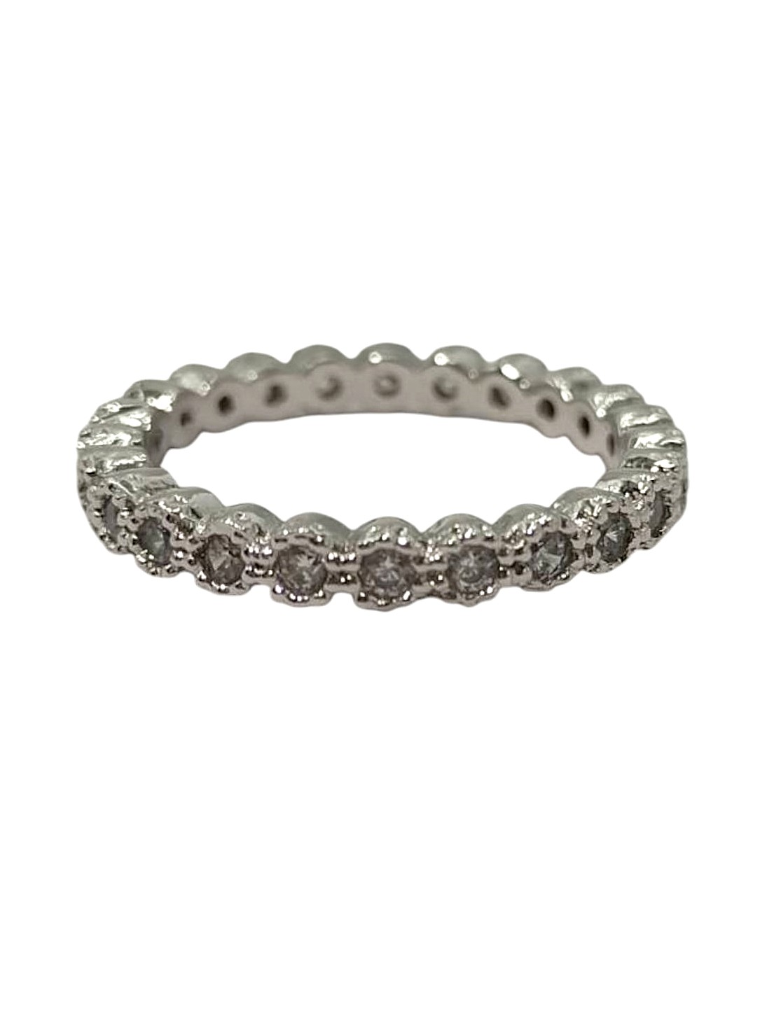 AC9998727　RING