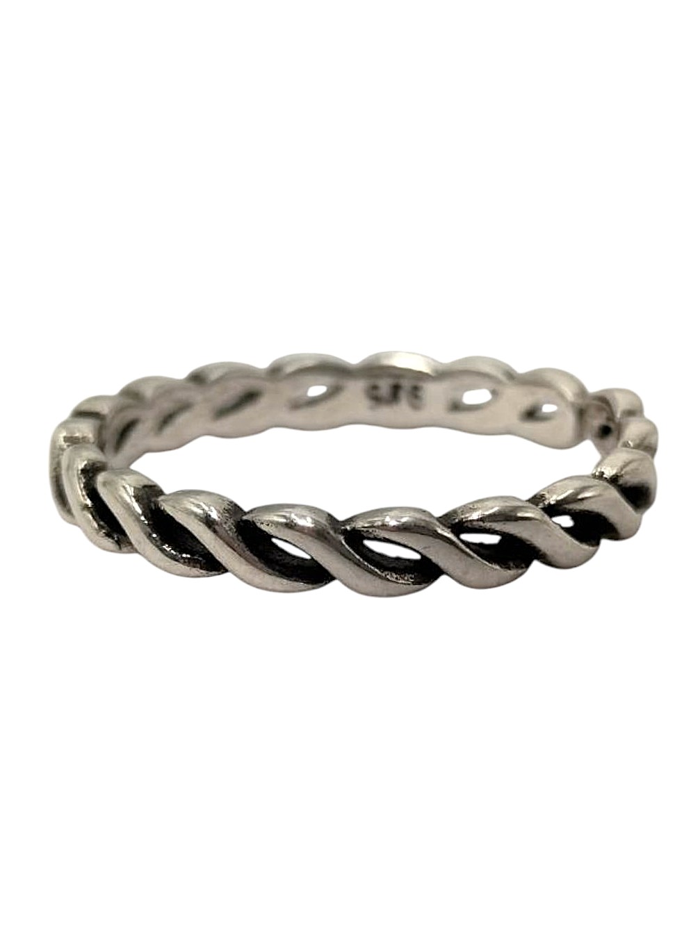 AC9998728　RING