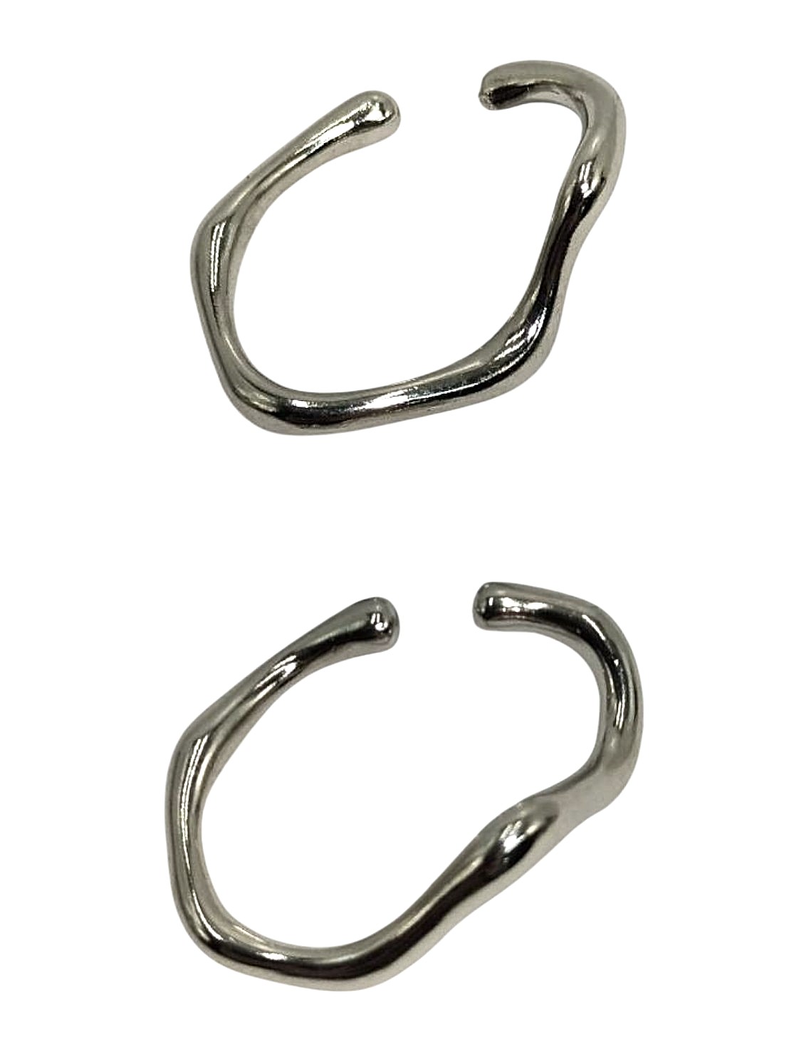 AC9998732　EARCUFF