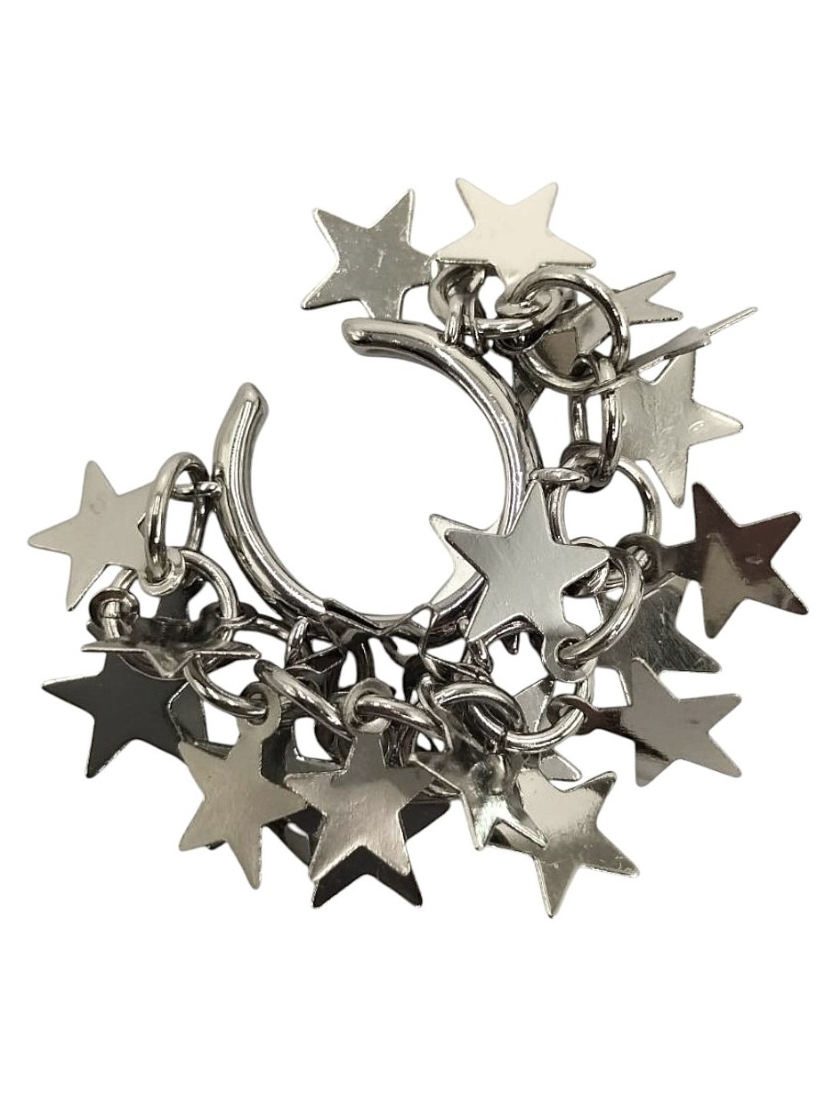 AC9998733　EARCUFF