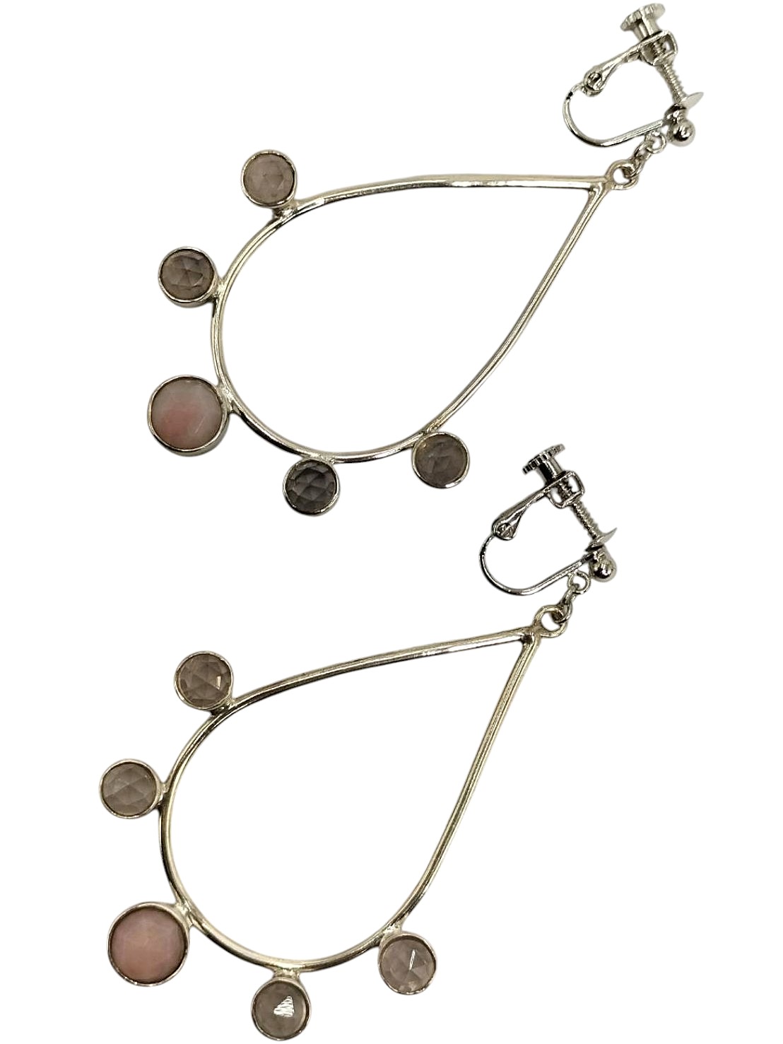 AC9998742　EARRING