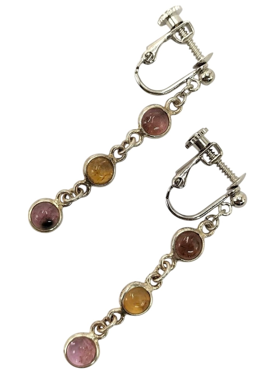 AC9998743　EARRING