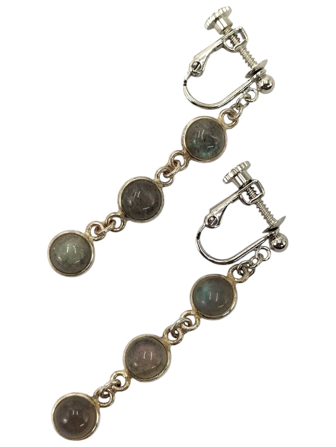 AC9998744　EARRING