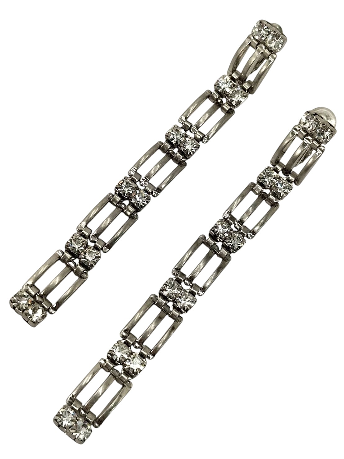 AC9998745　EARRING