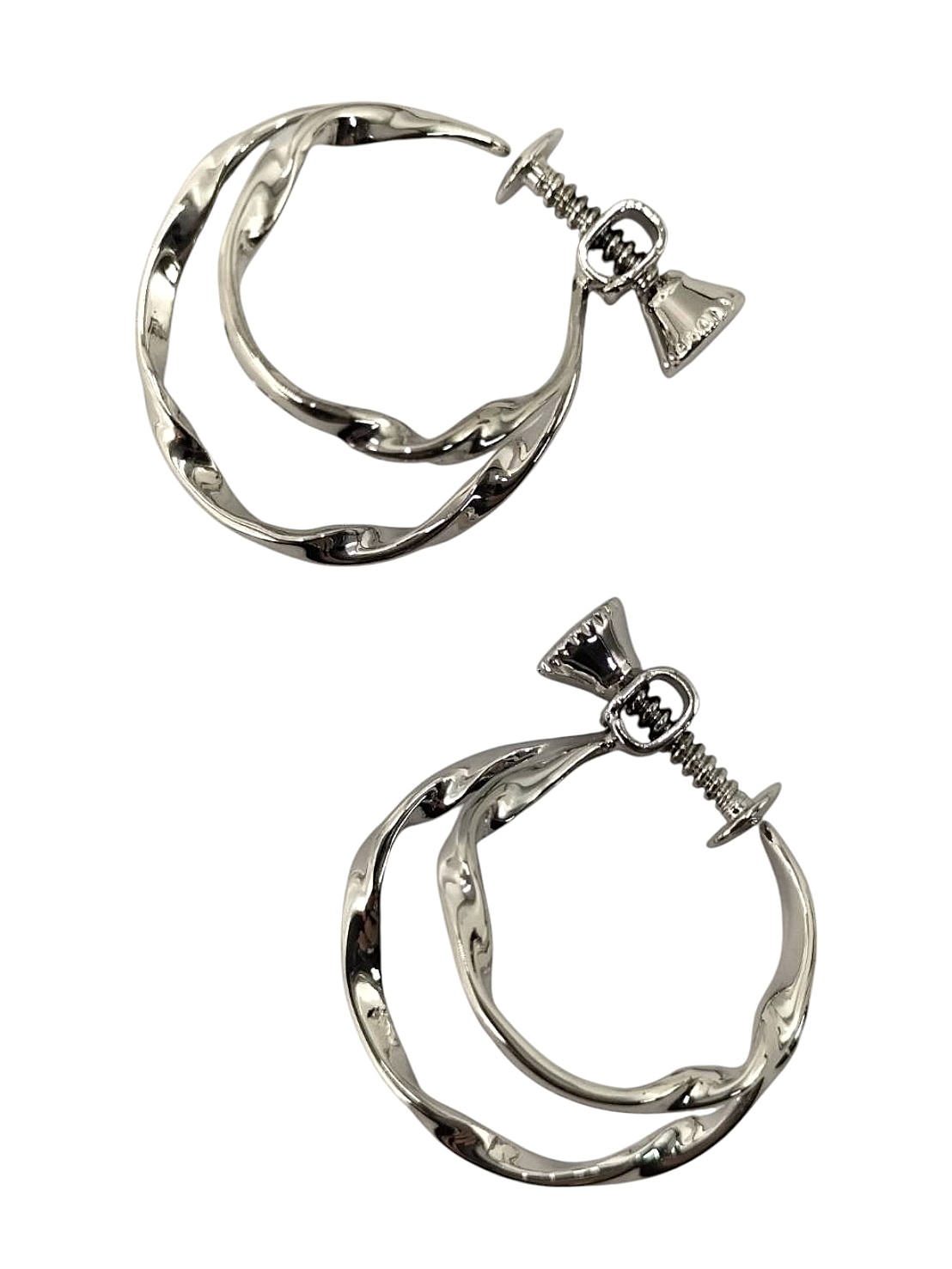 AC9998746　EARRING