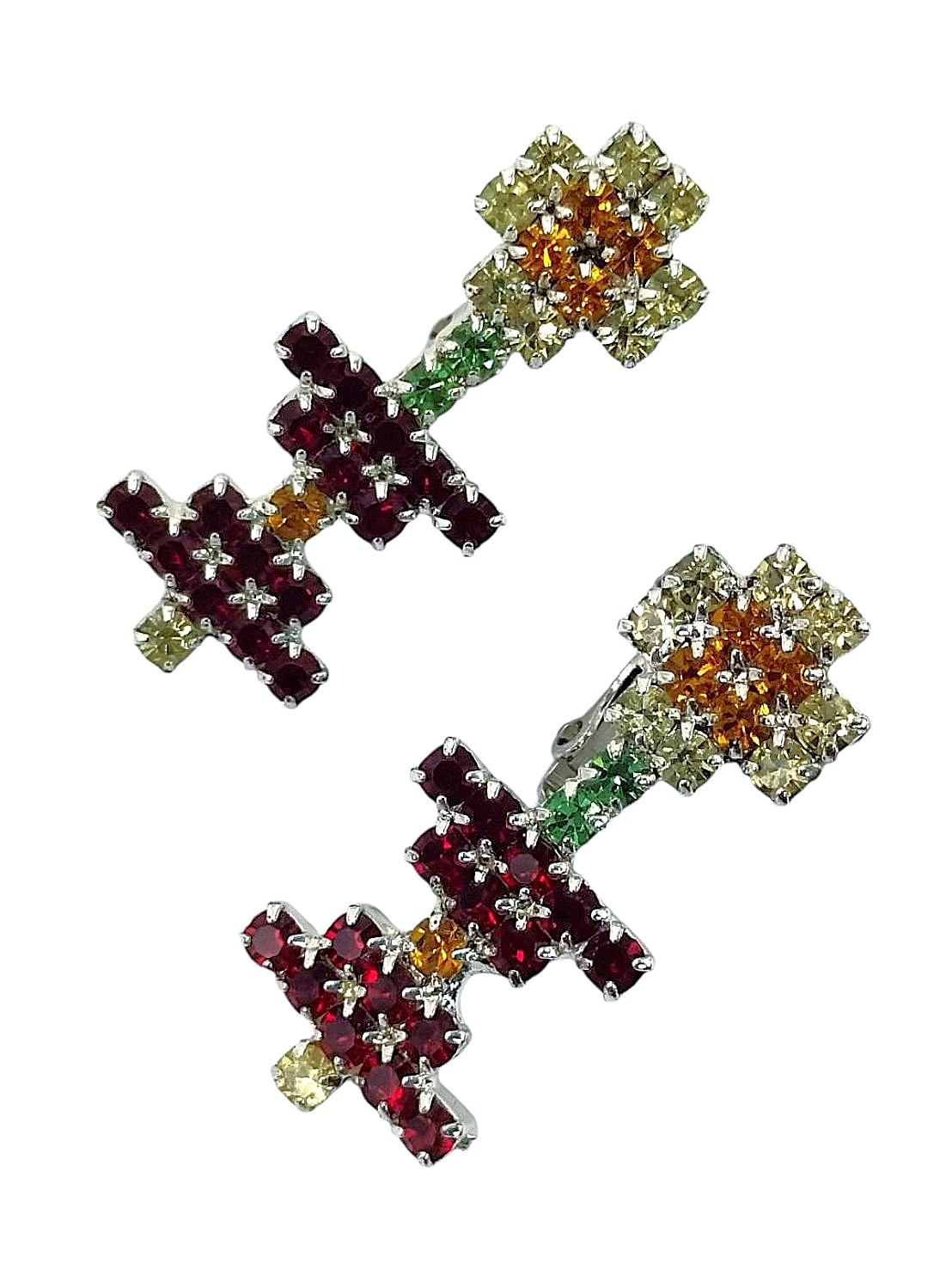 AC9998747　EARRING