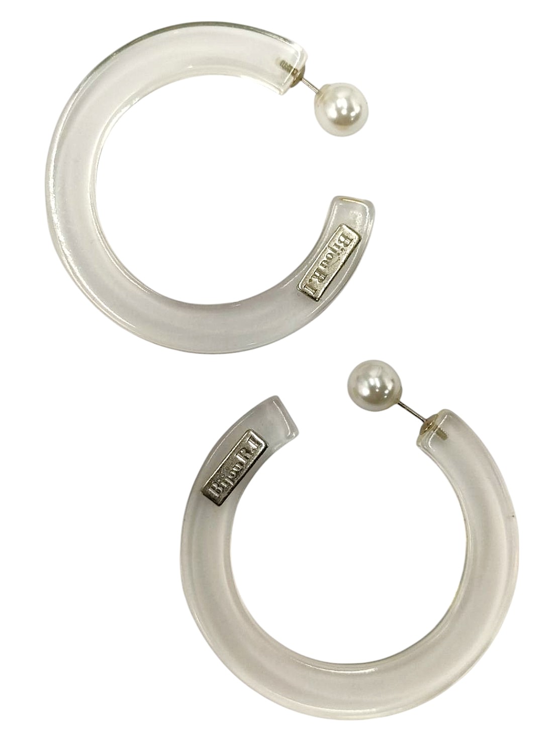 AC9998751　Bijou R.I