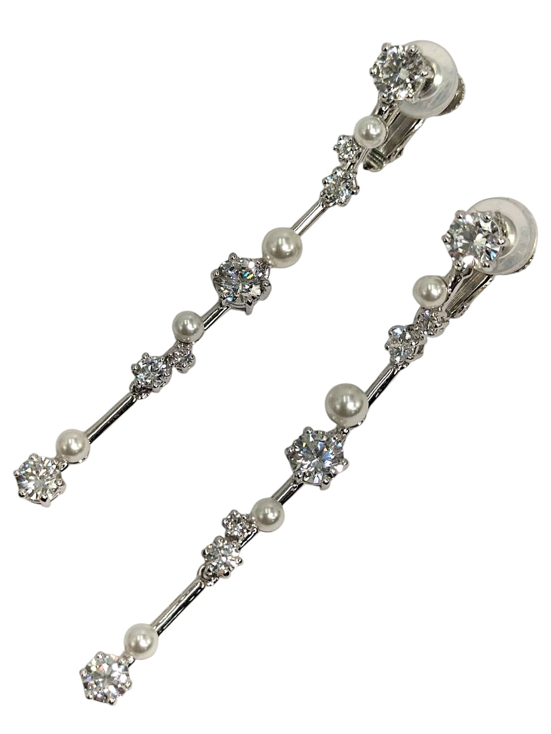 AC9998753　SWAROVSKI