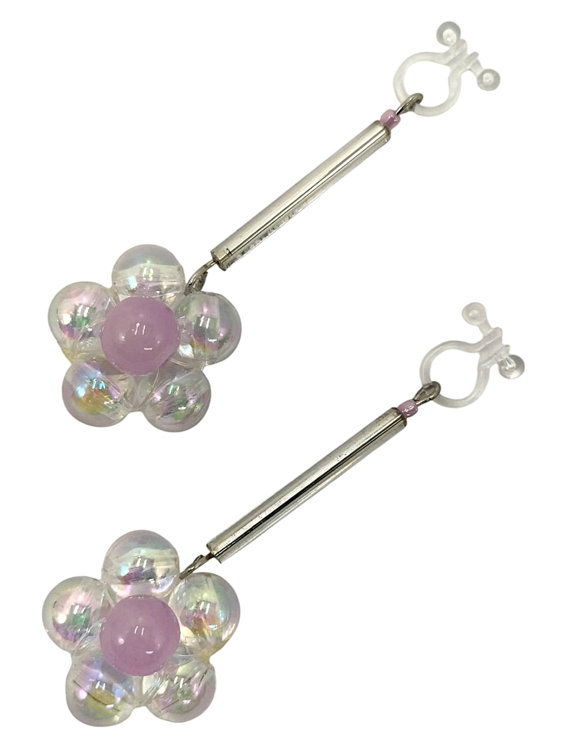 AC9998761　EARRING