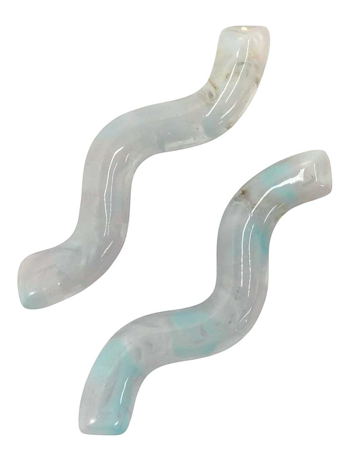 AC9998762　EARRING