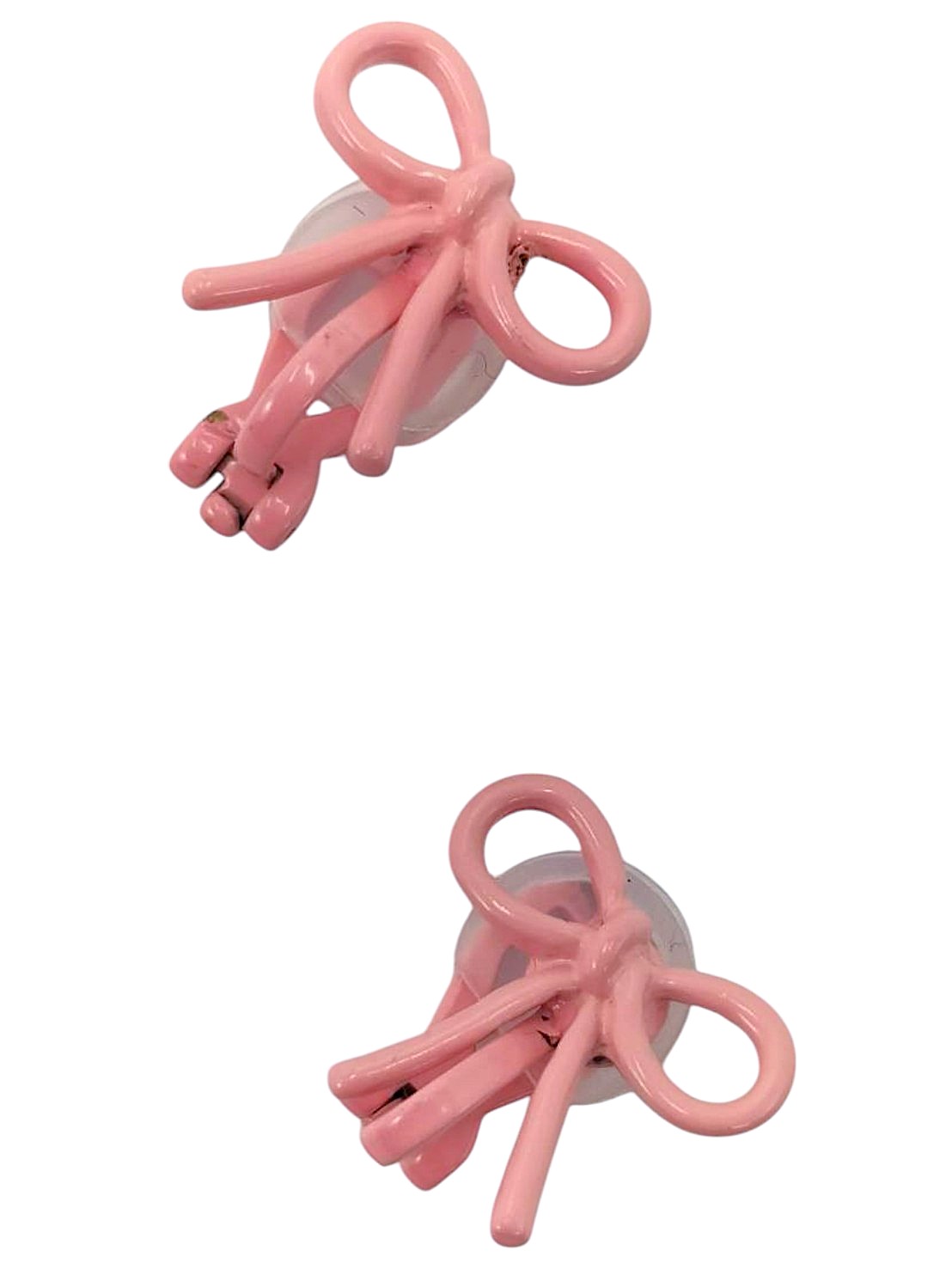AC9998763　EARRING