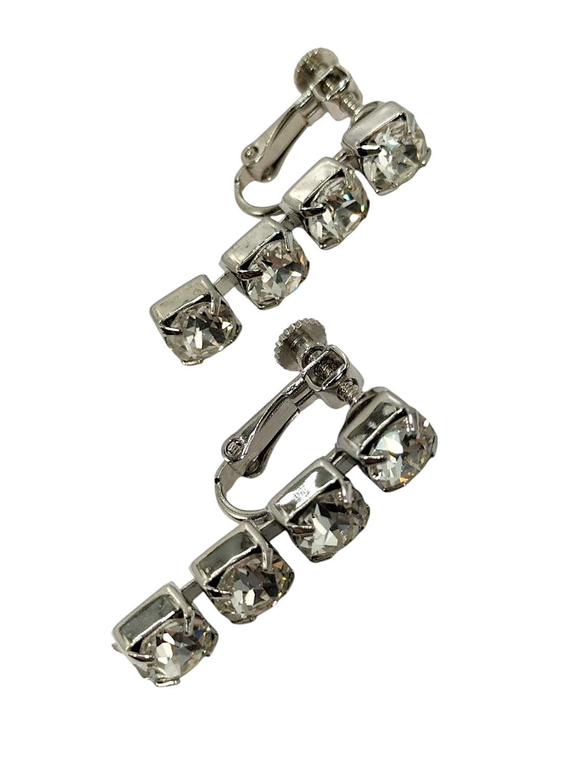 AC9998768　EARRING