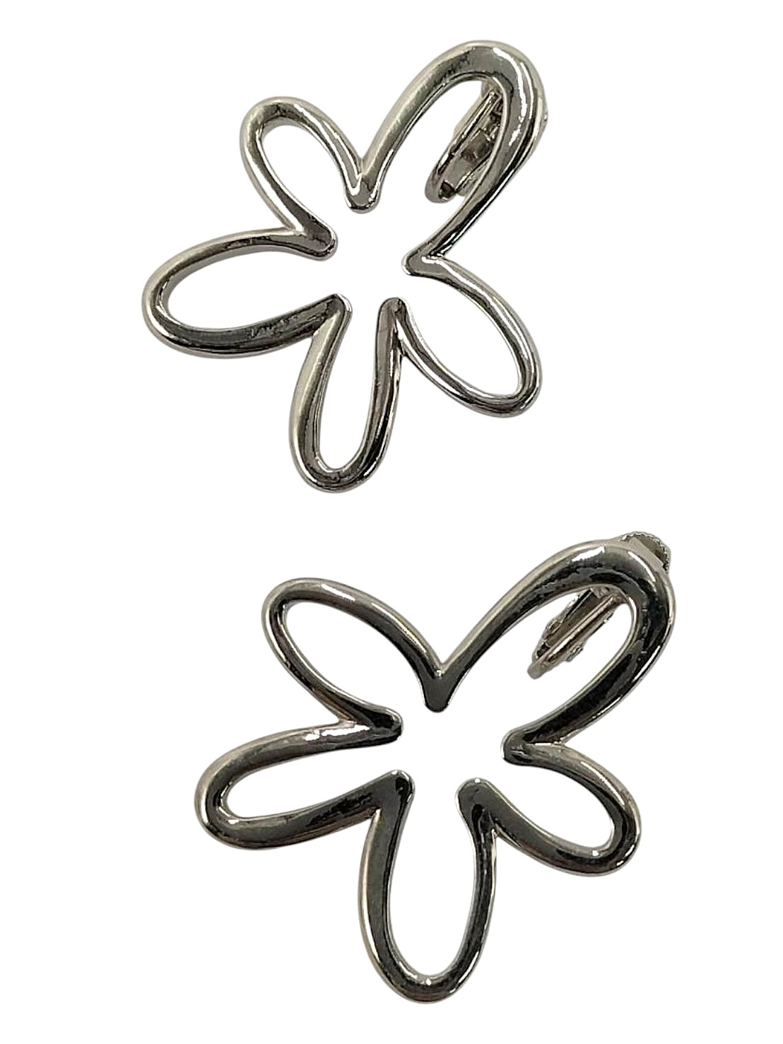 AC9998769　EARRING