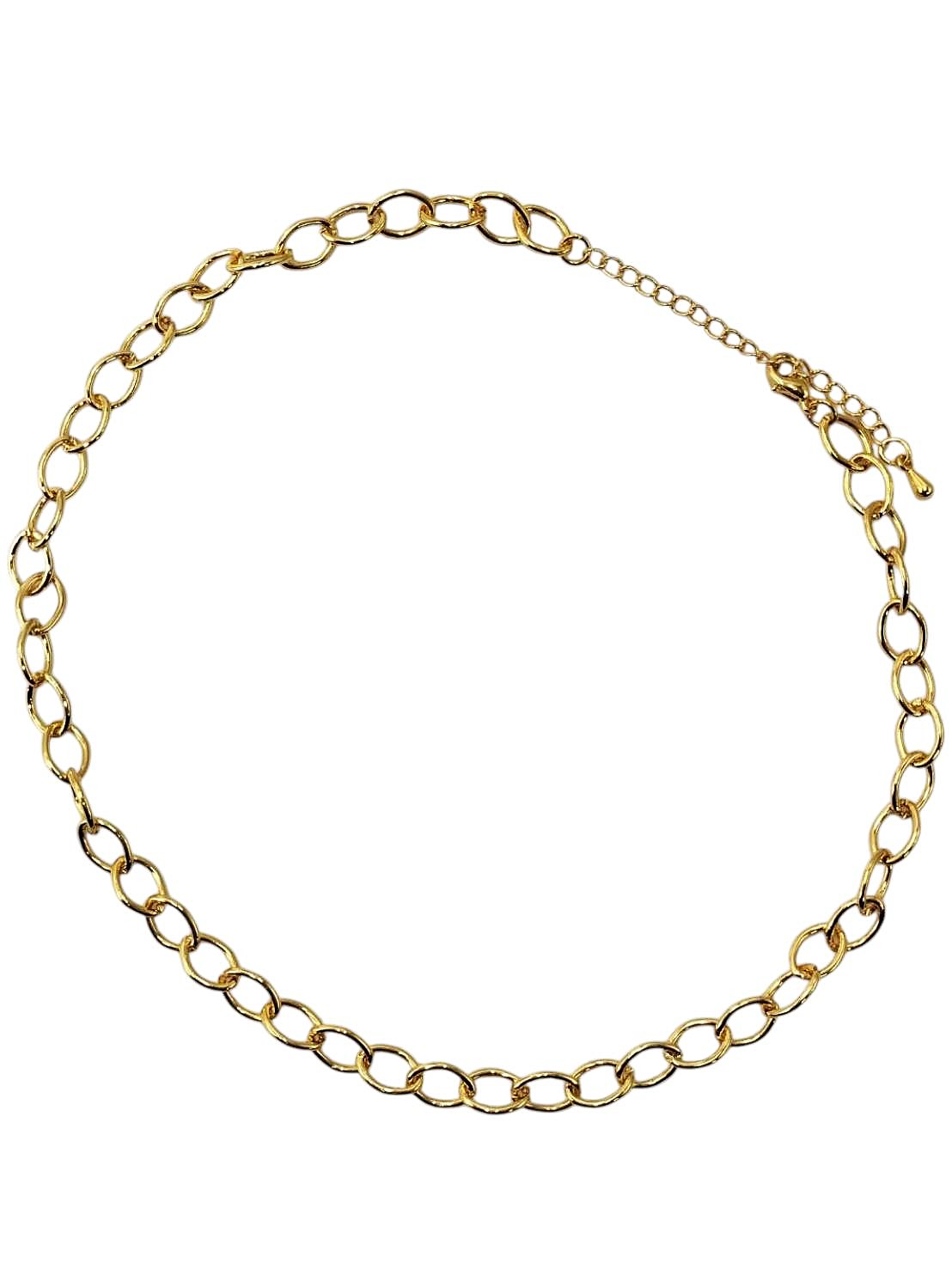 AC9998797　NECKLACE