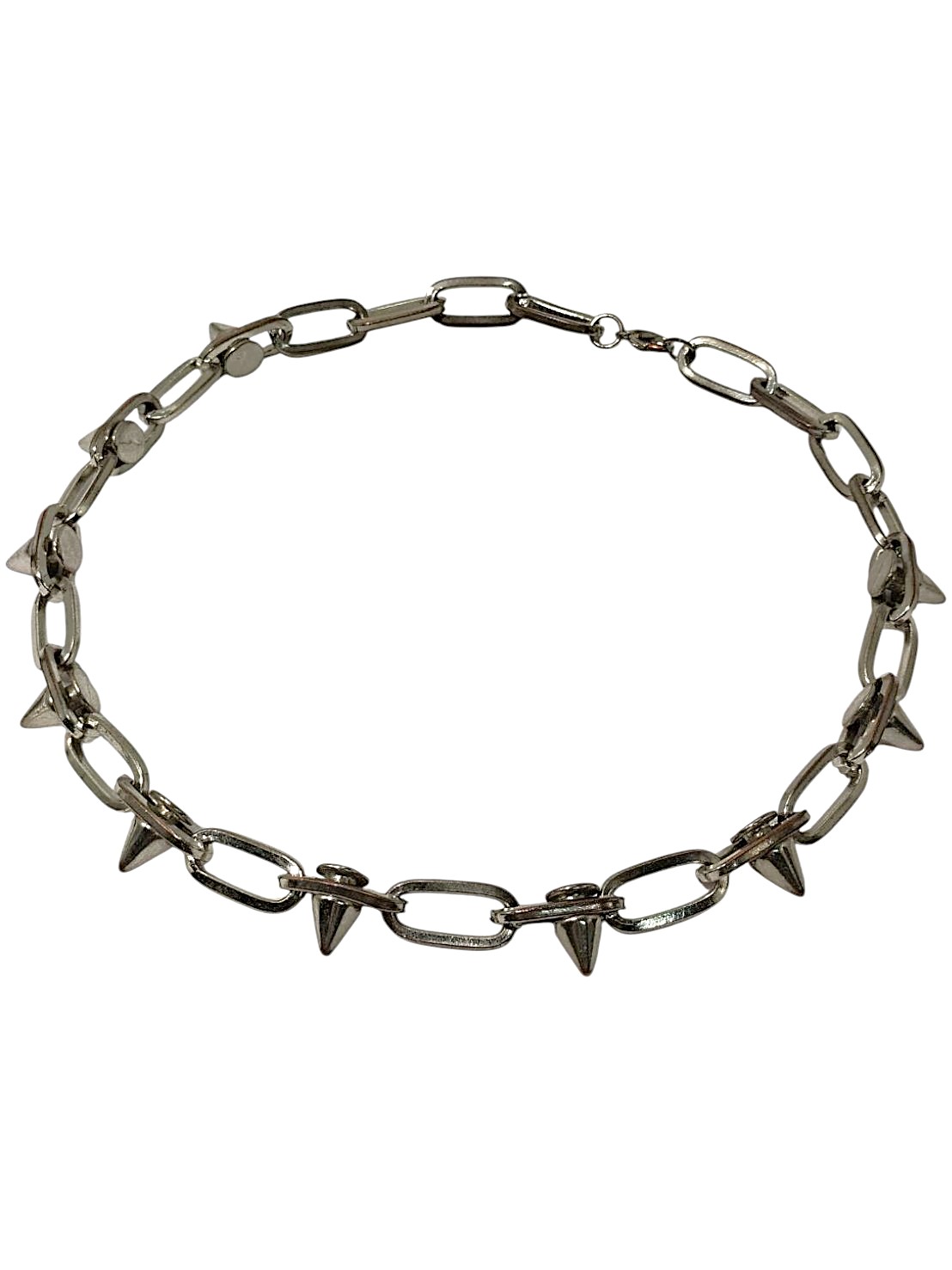 AC9998811　NECKLACE
