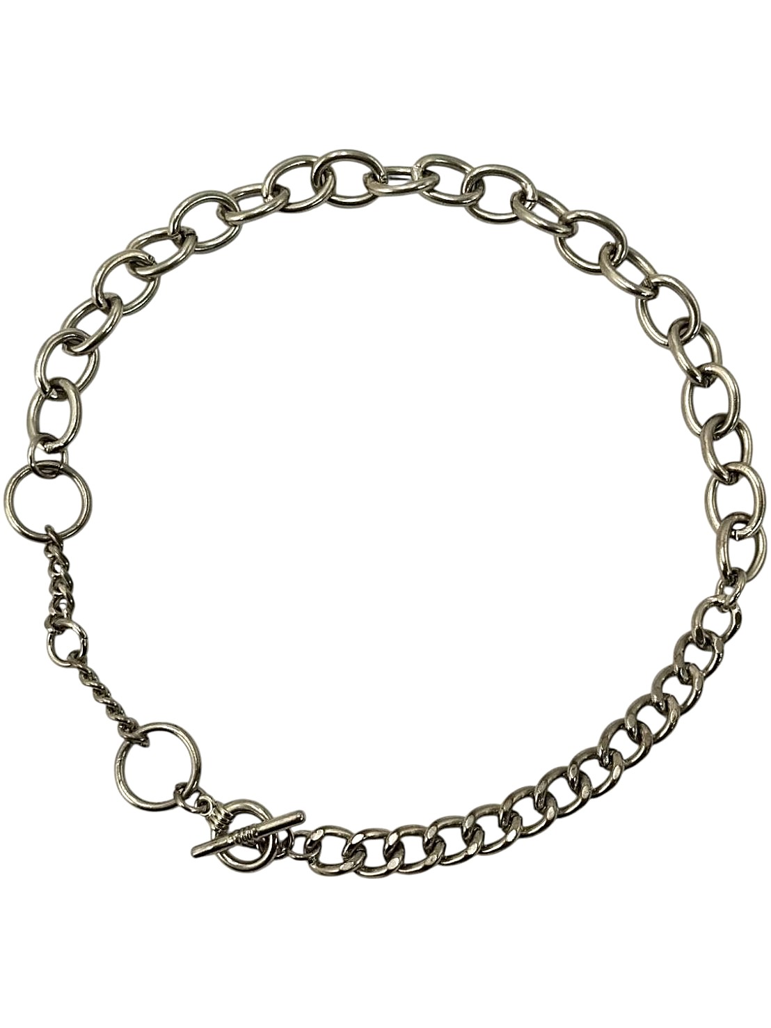 AC9998812　NECKLACE