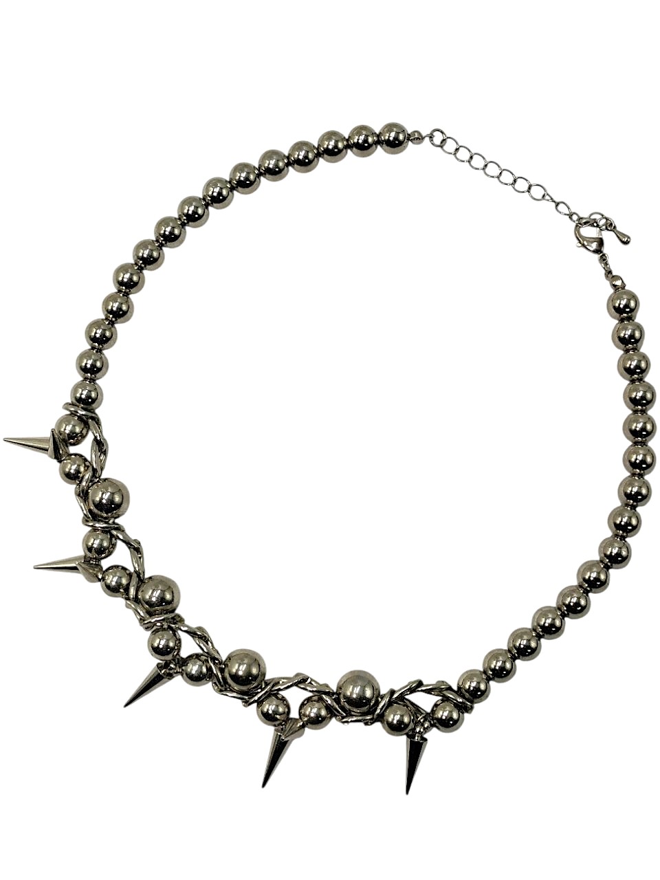 AC9998813　NECKLACE
