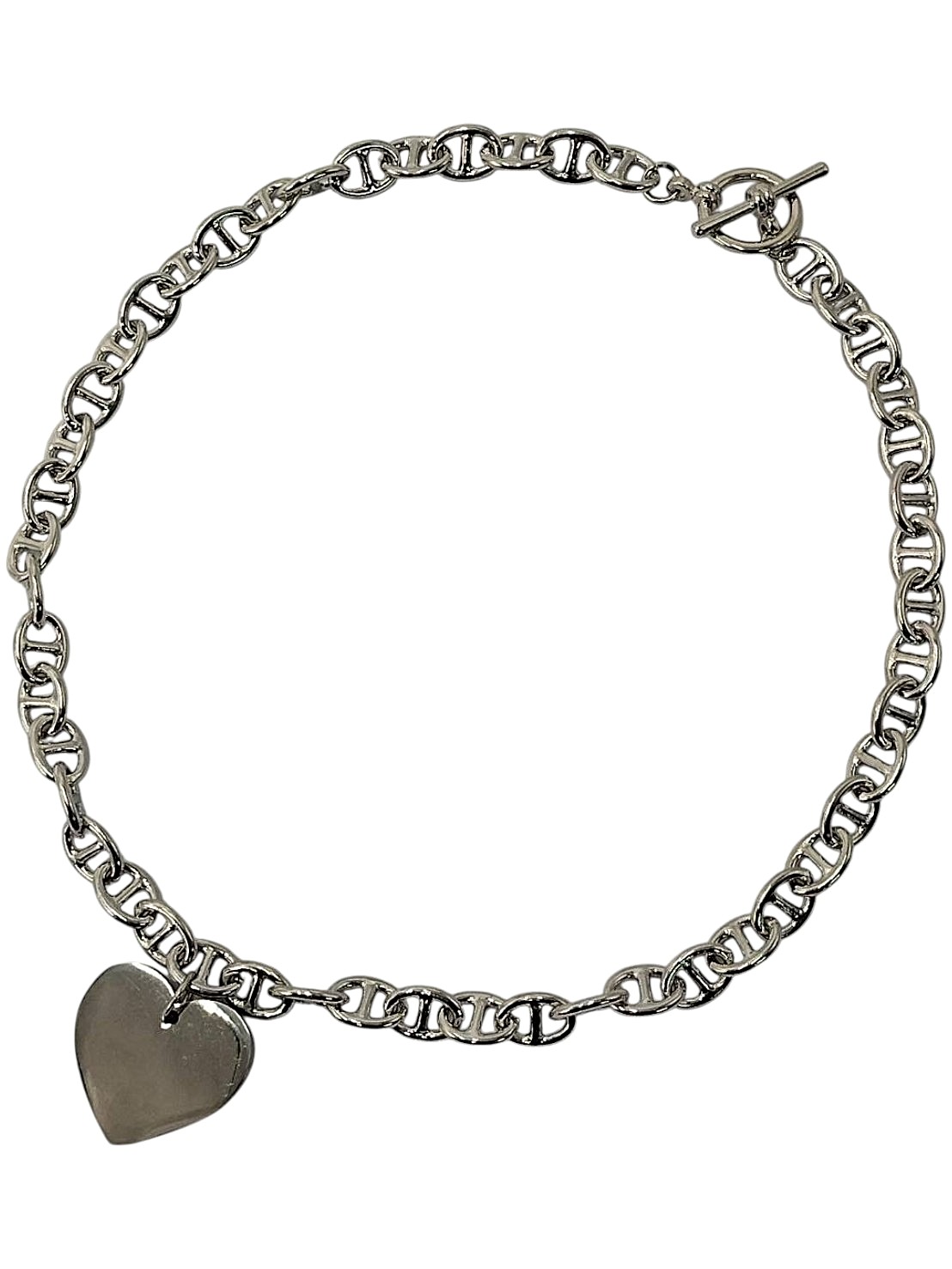 AC9998815　NECKLACE
