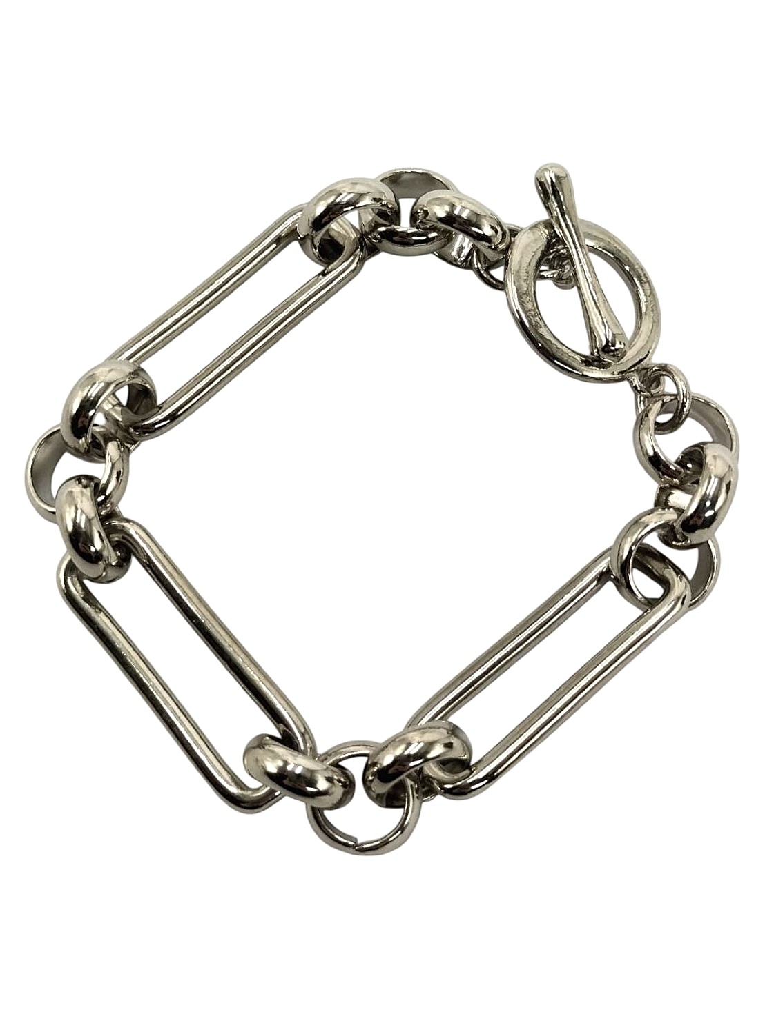 AC9998820　BANGLE