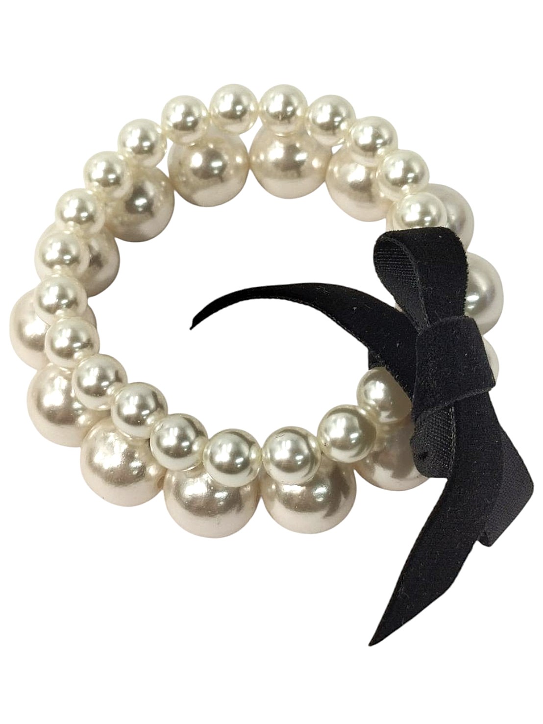 AC9998828　BRACELET