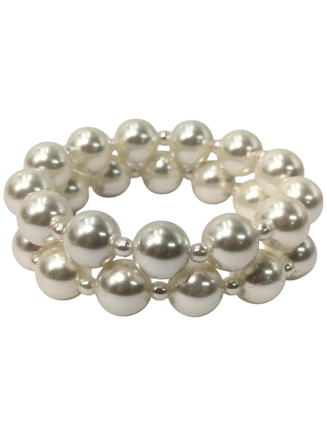 AC9998831　BRACELET